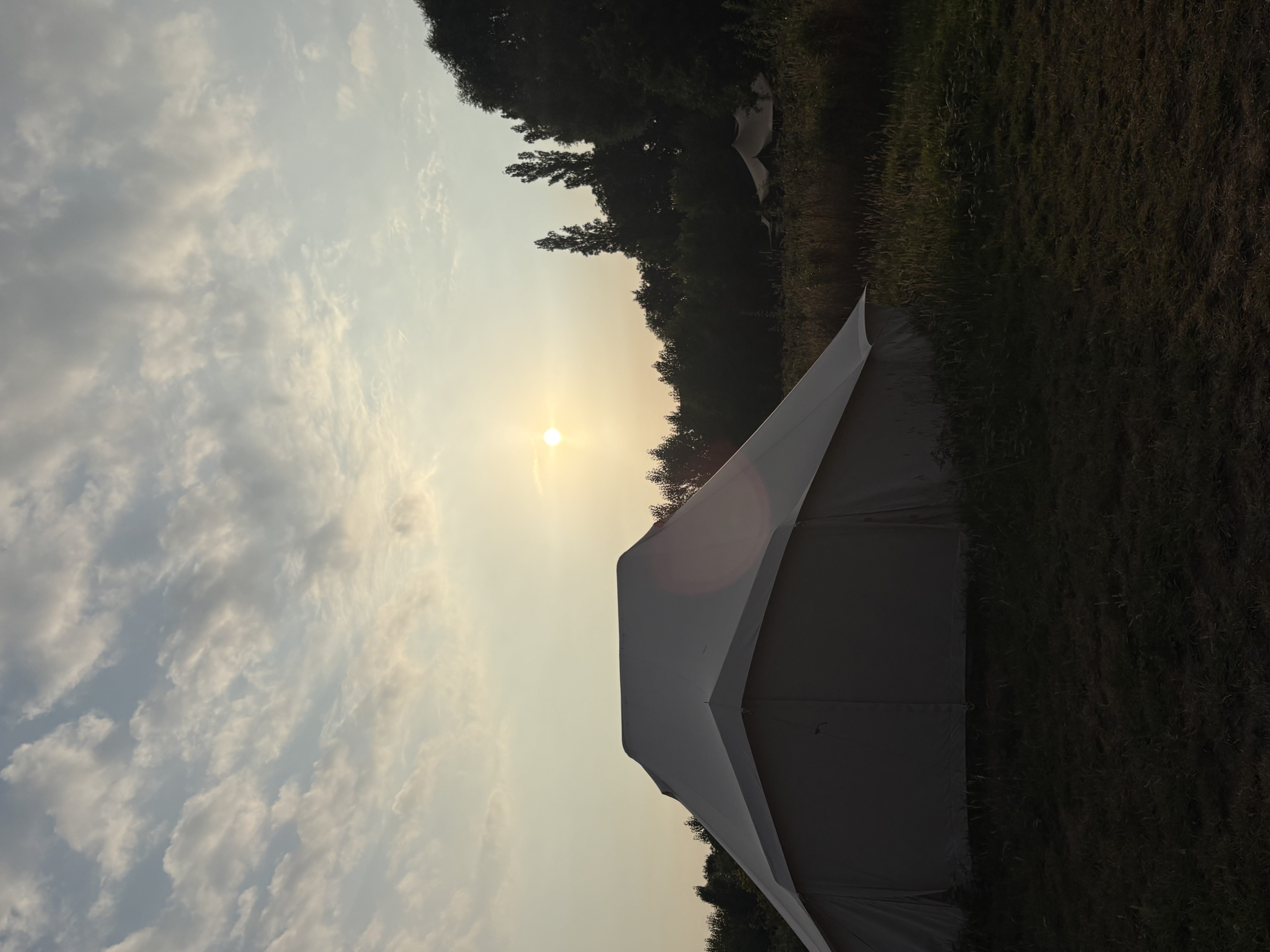 Camping de Achtertuin (3)