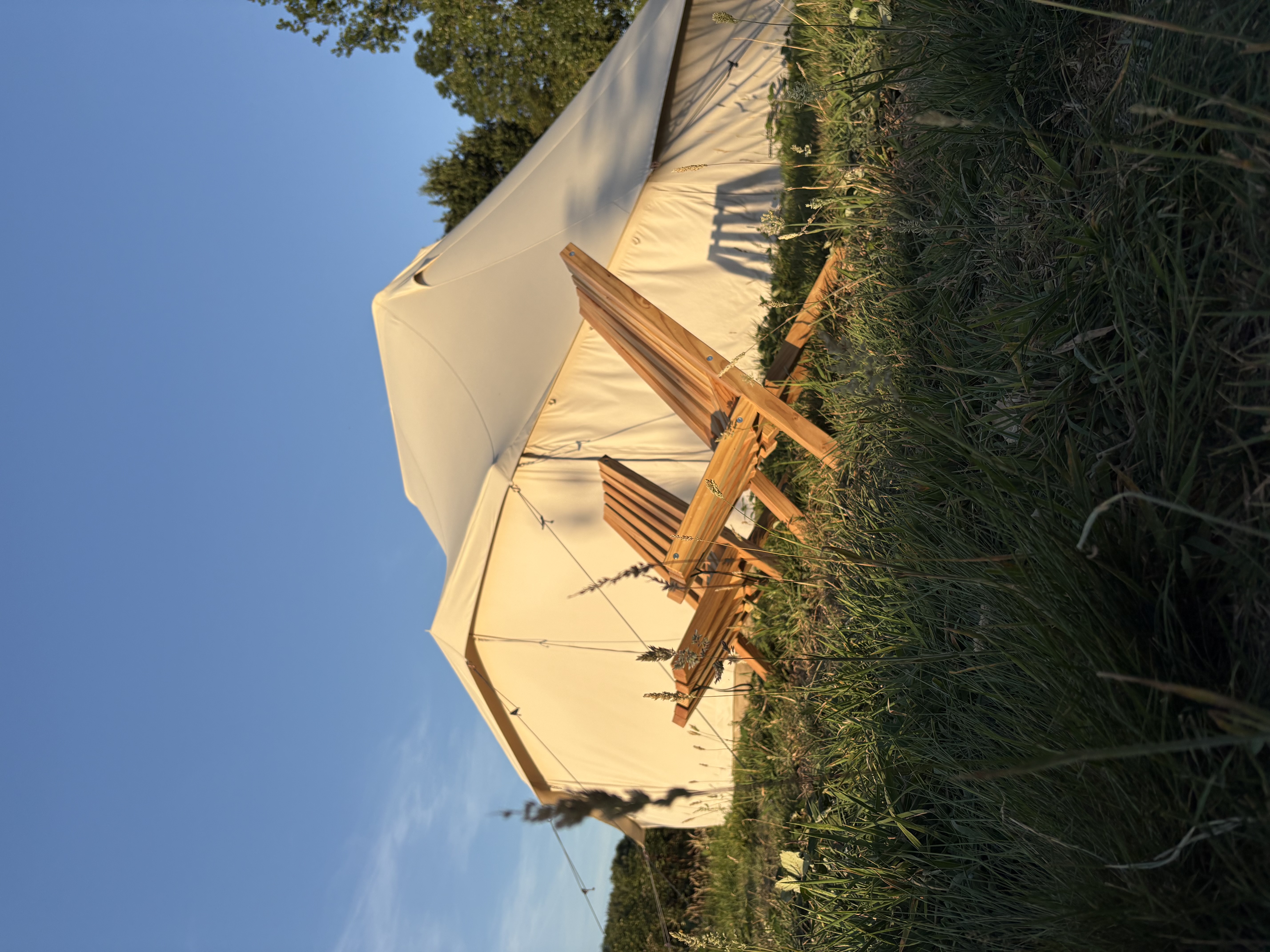 Camping de Achtertuin (4)