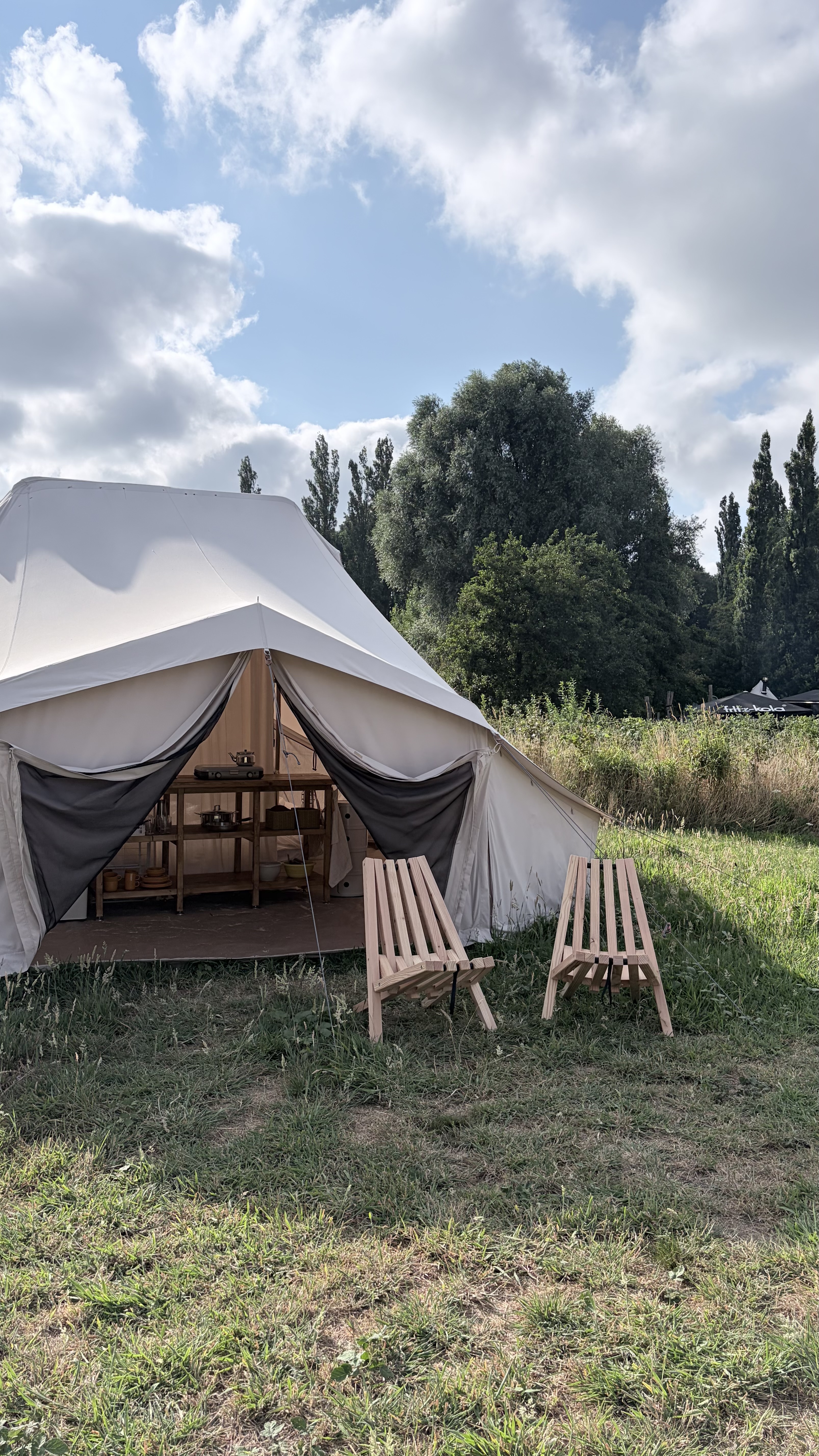Camping de Achtertuin (5)