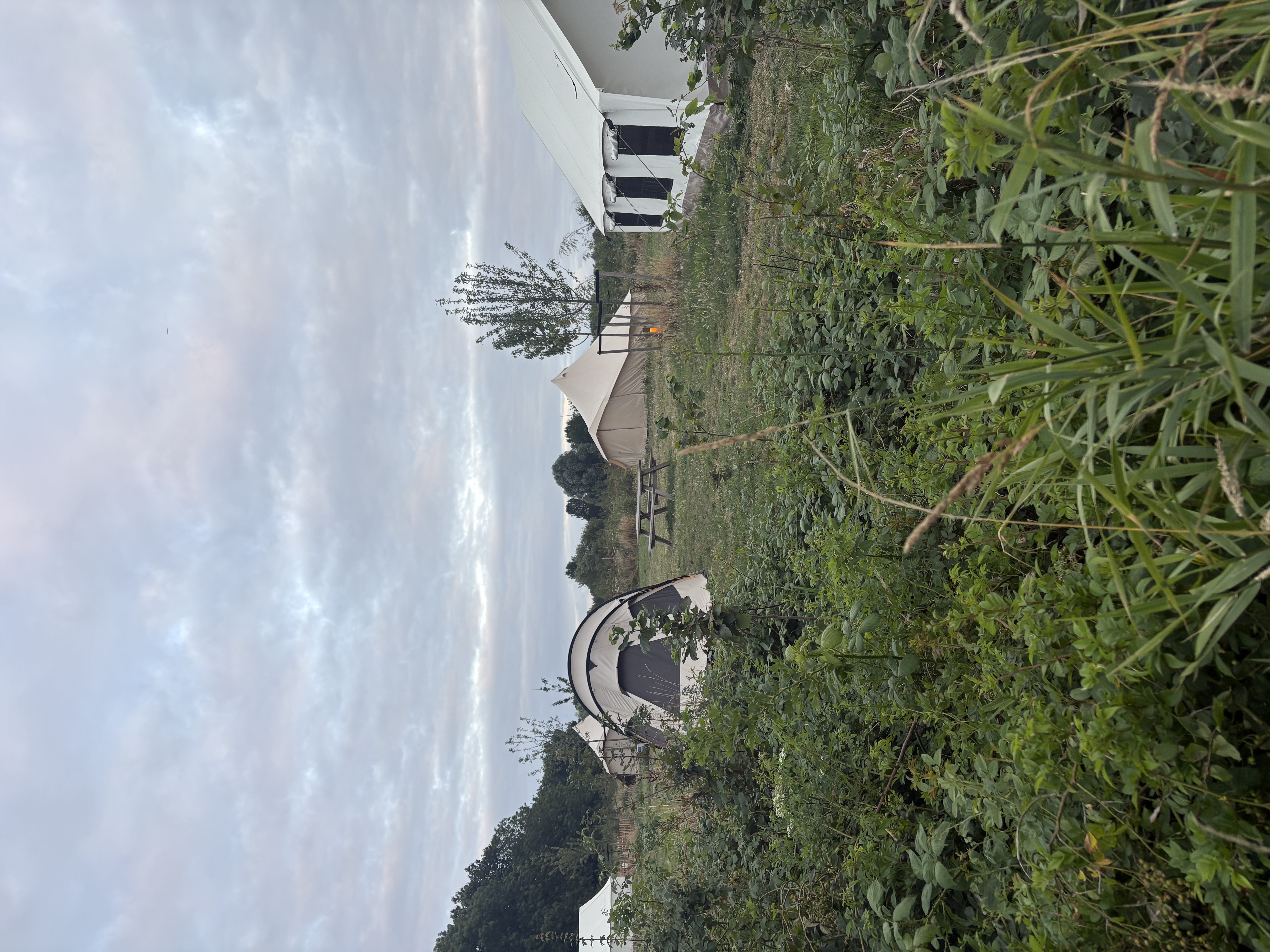 Camping de Achtertuin (6)