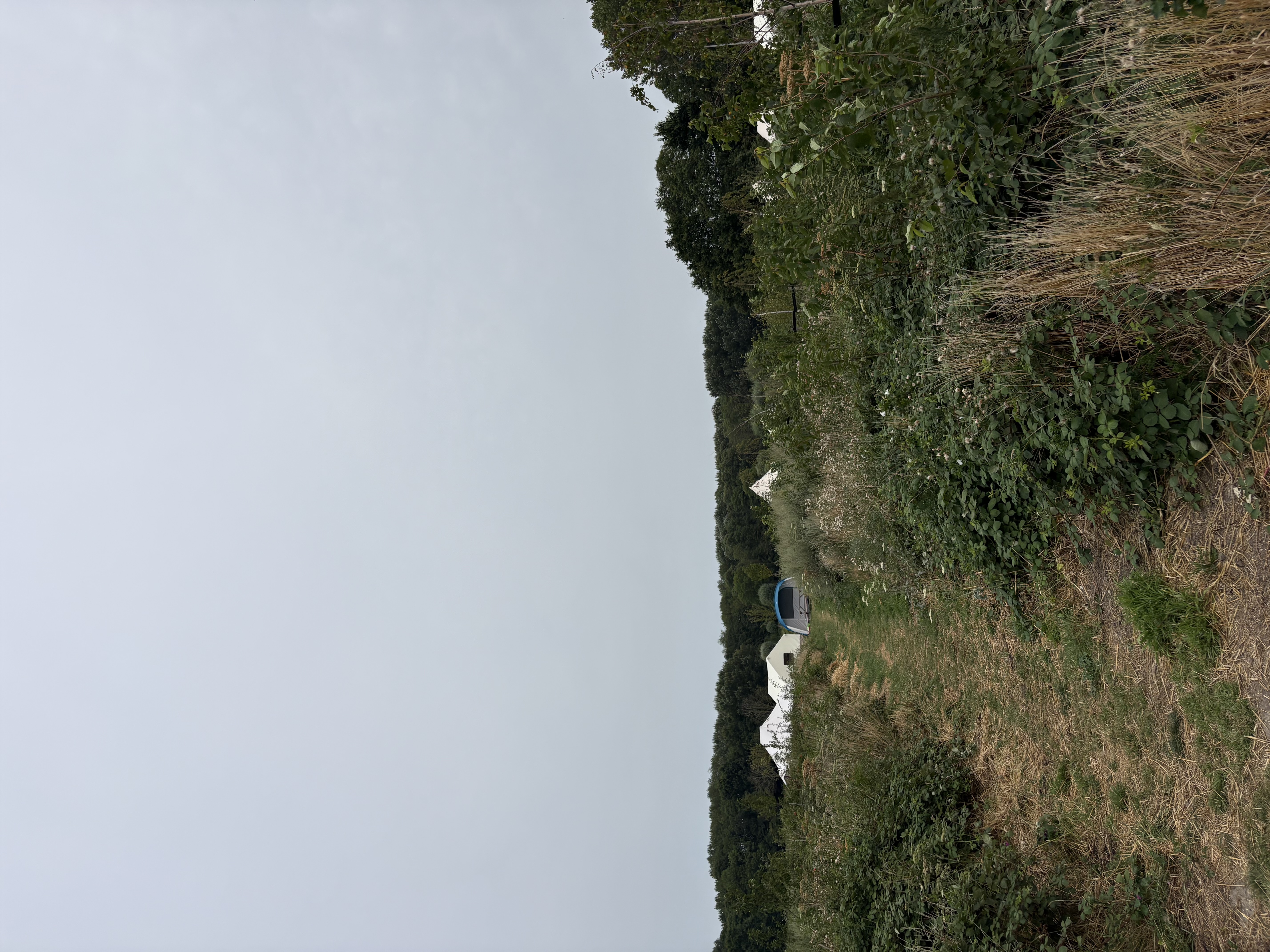 Camping de Achtertuin (7)