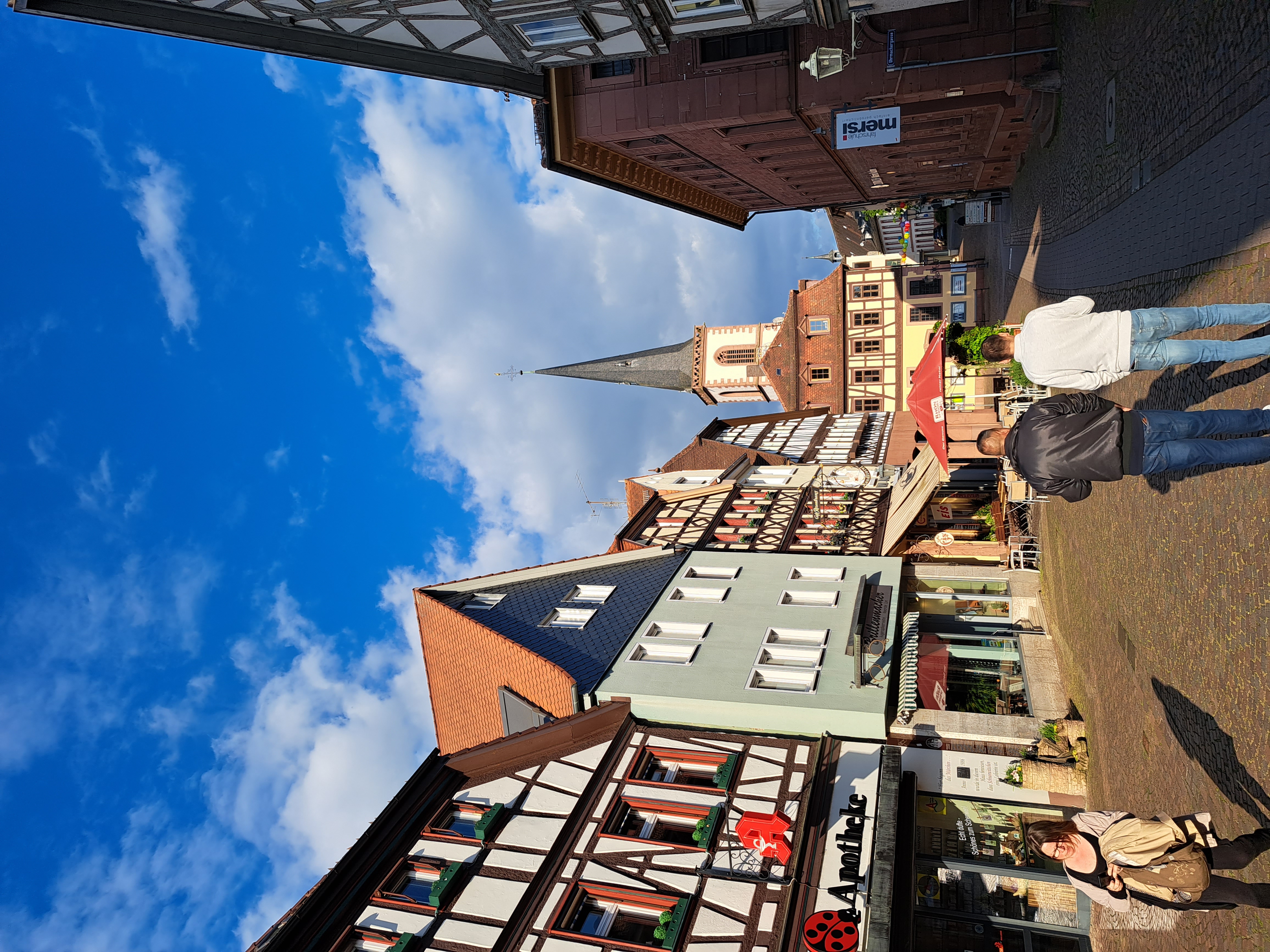 Campingplatz Mainufer (1)