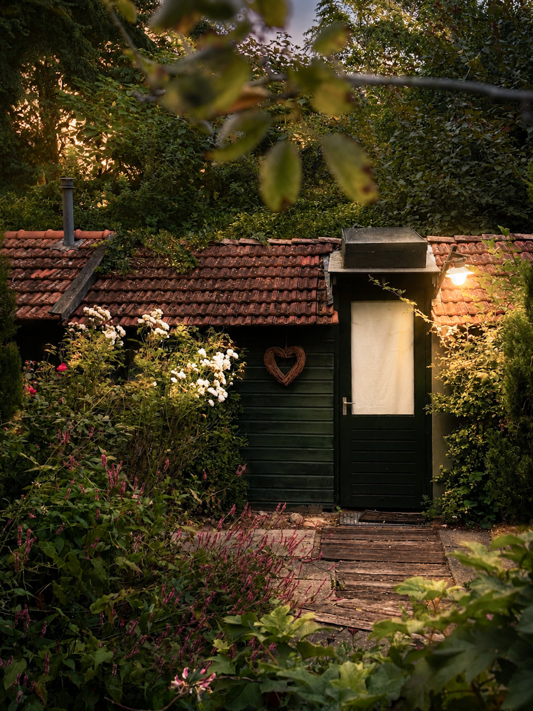 Hof de Linden (4)