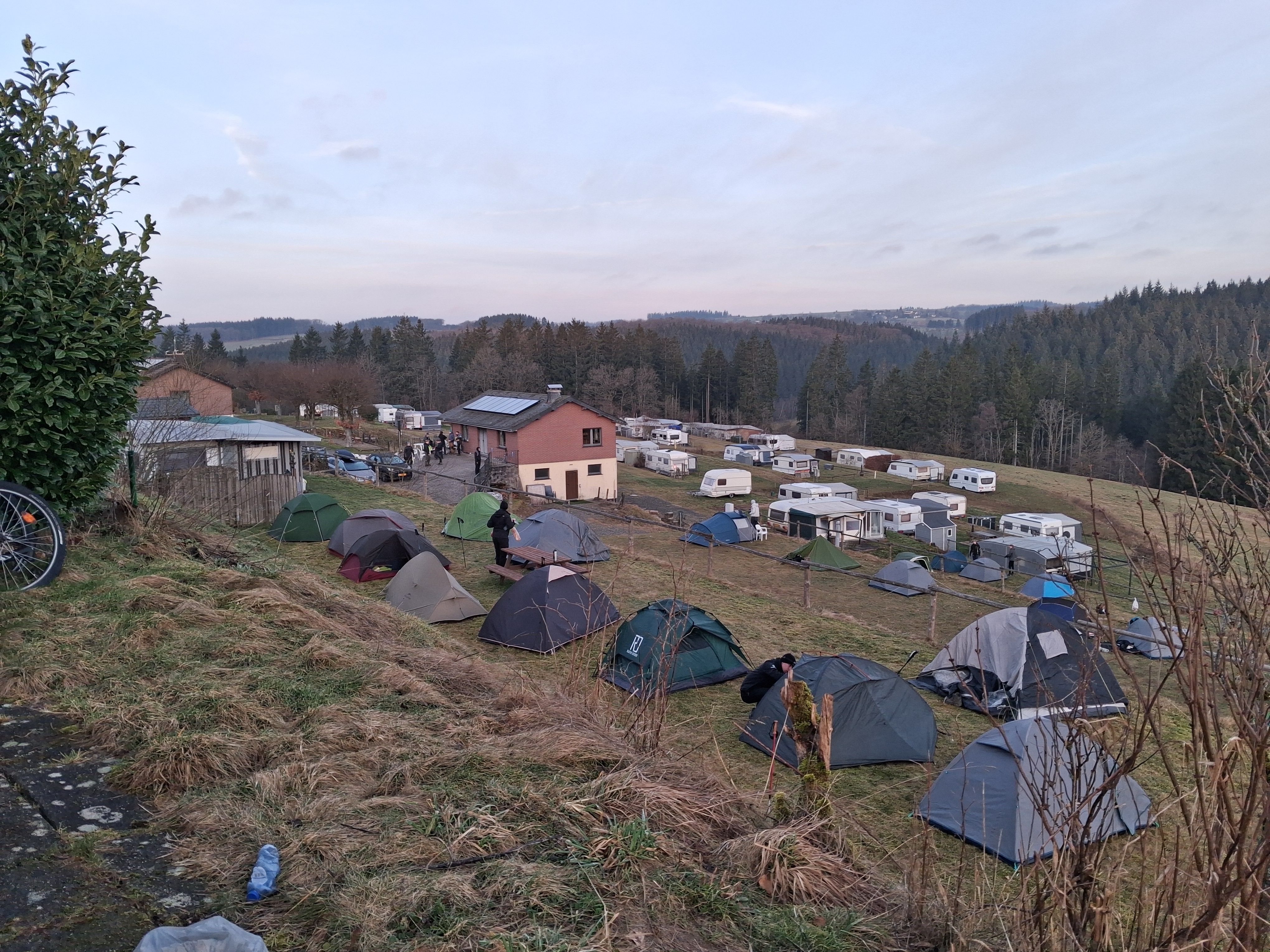 Camping Frankental (1)