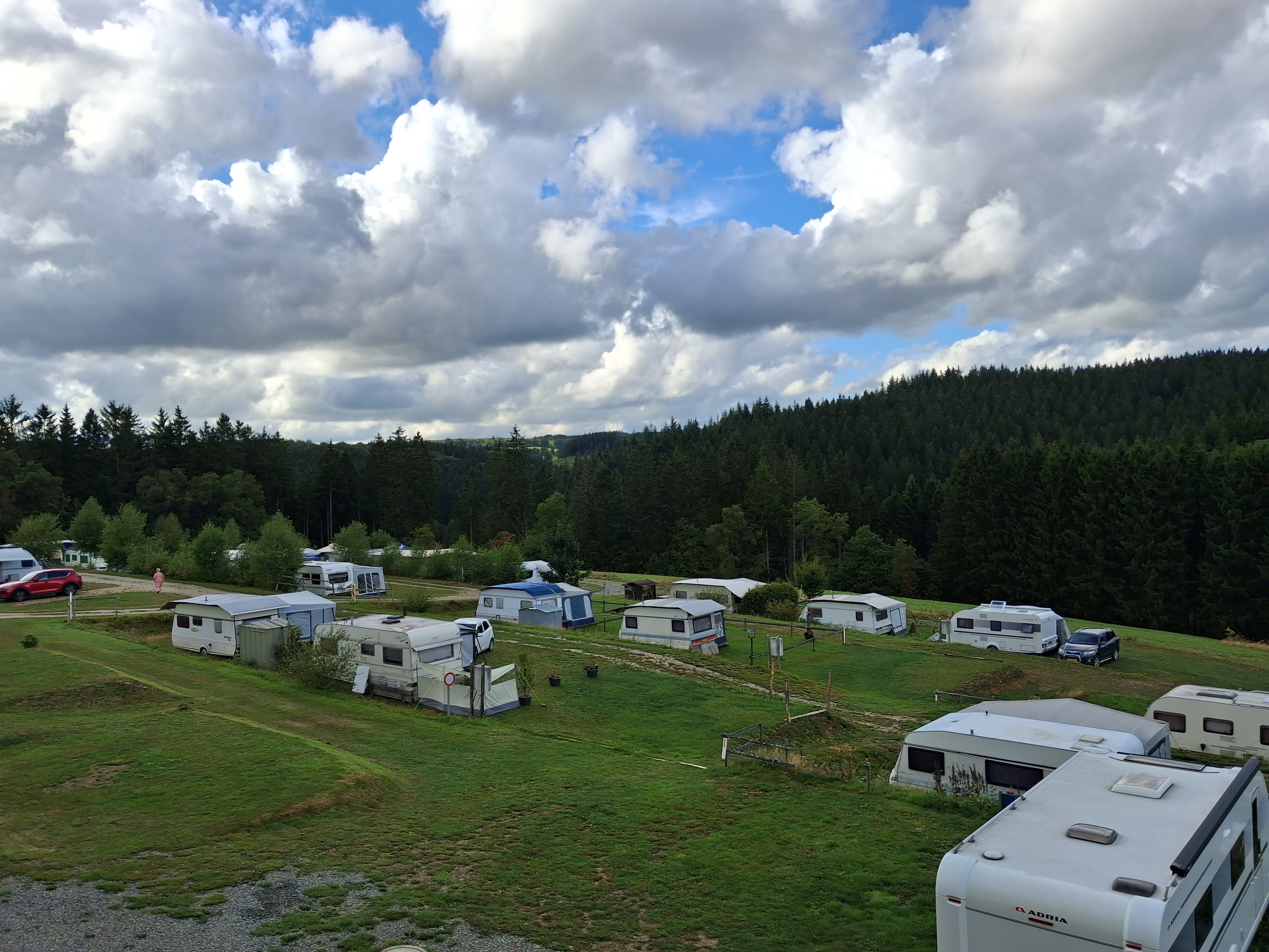 Camping Frankental (2)