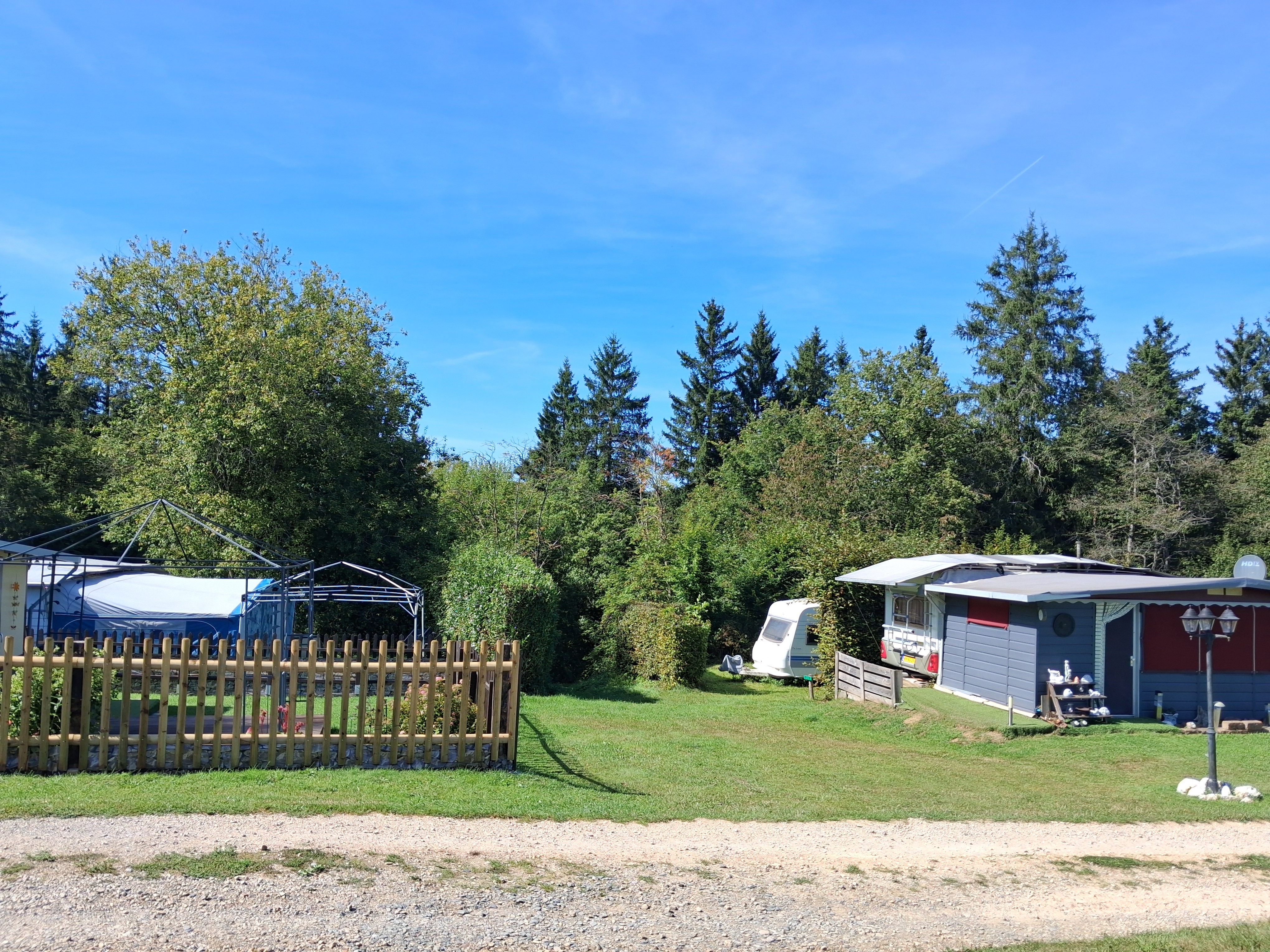 Camping Frankental (3)