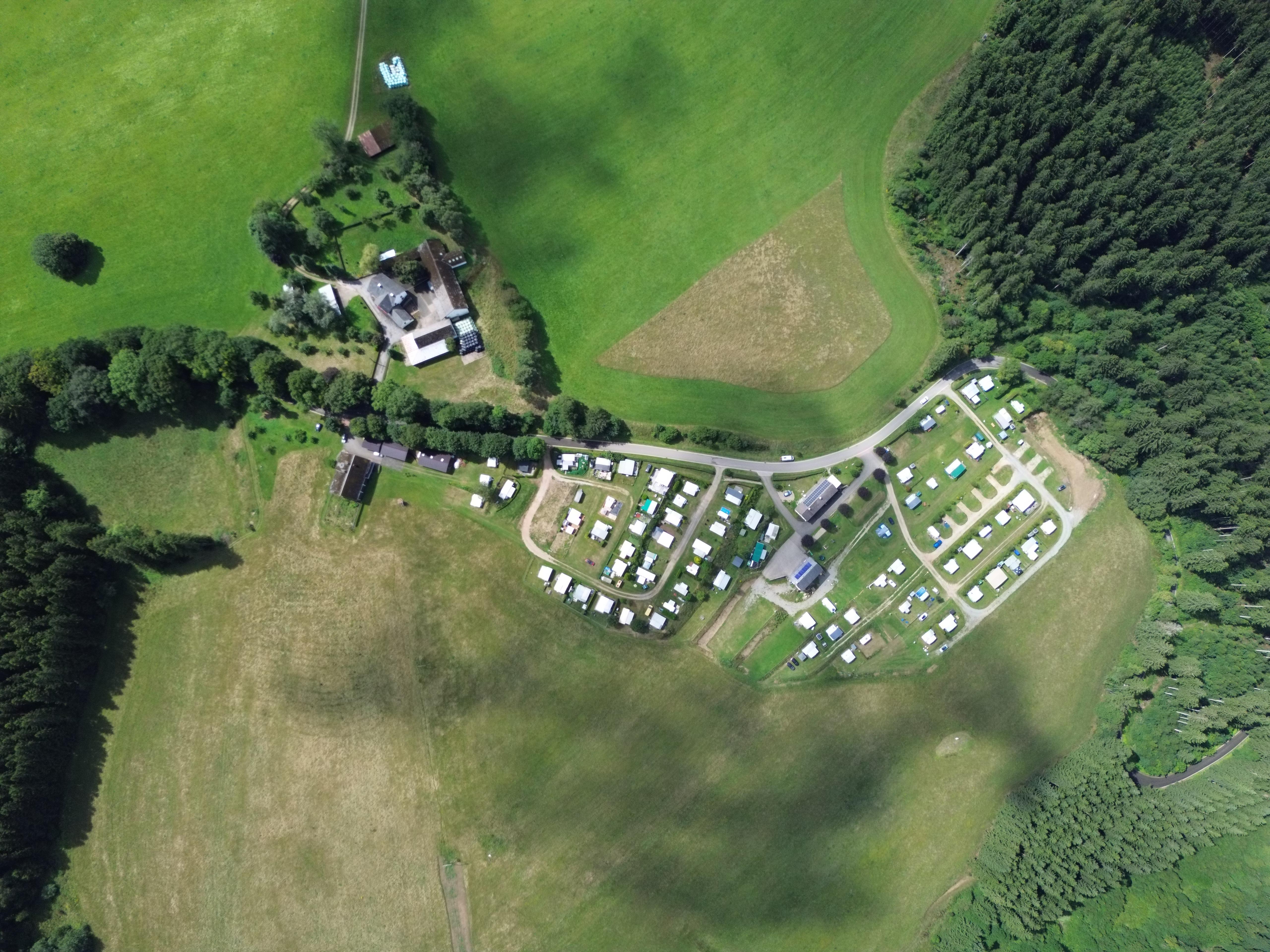 Camping Frankental (4)
