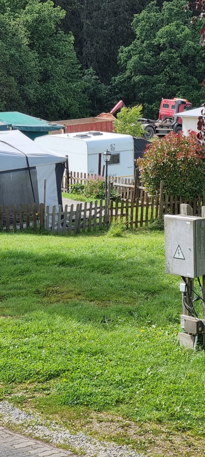 Camping Frankental (5)