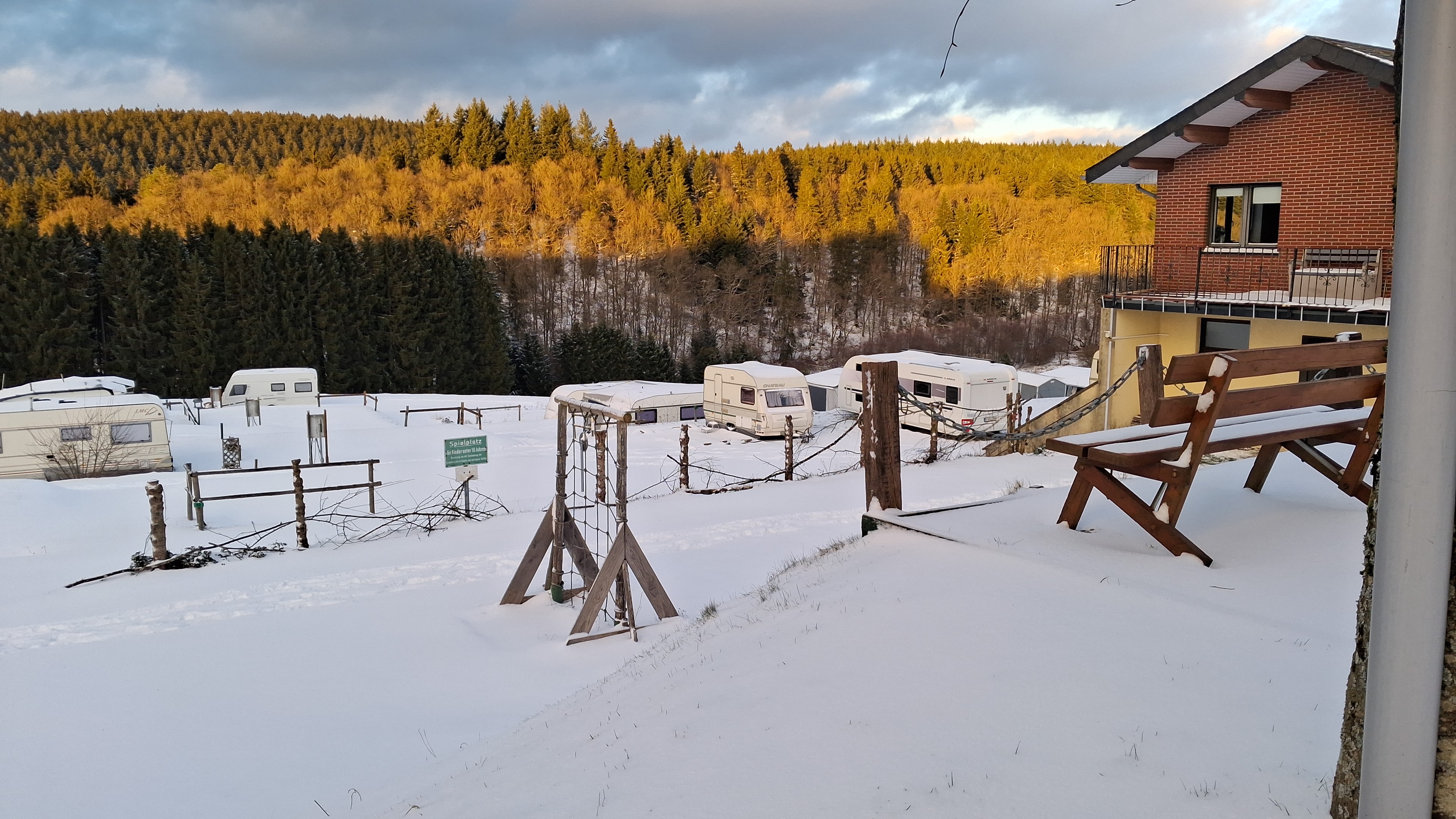 Camping Frankental (6)