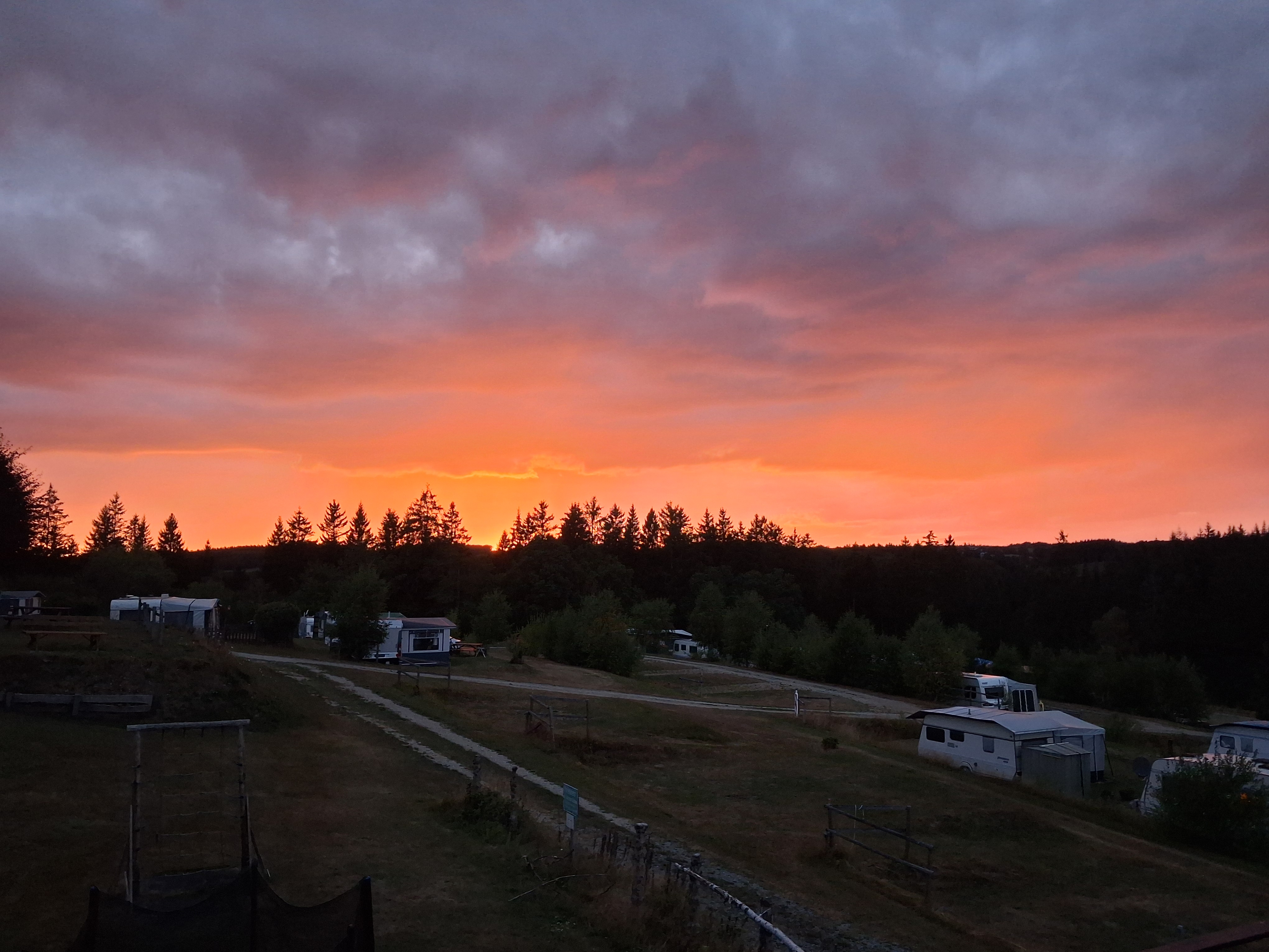 Camping Frankental (7)