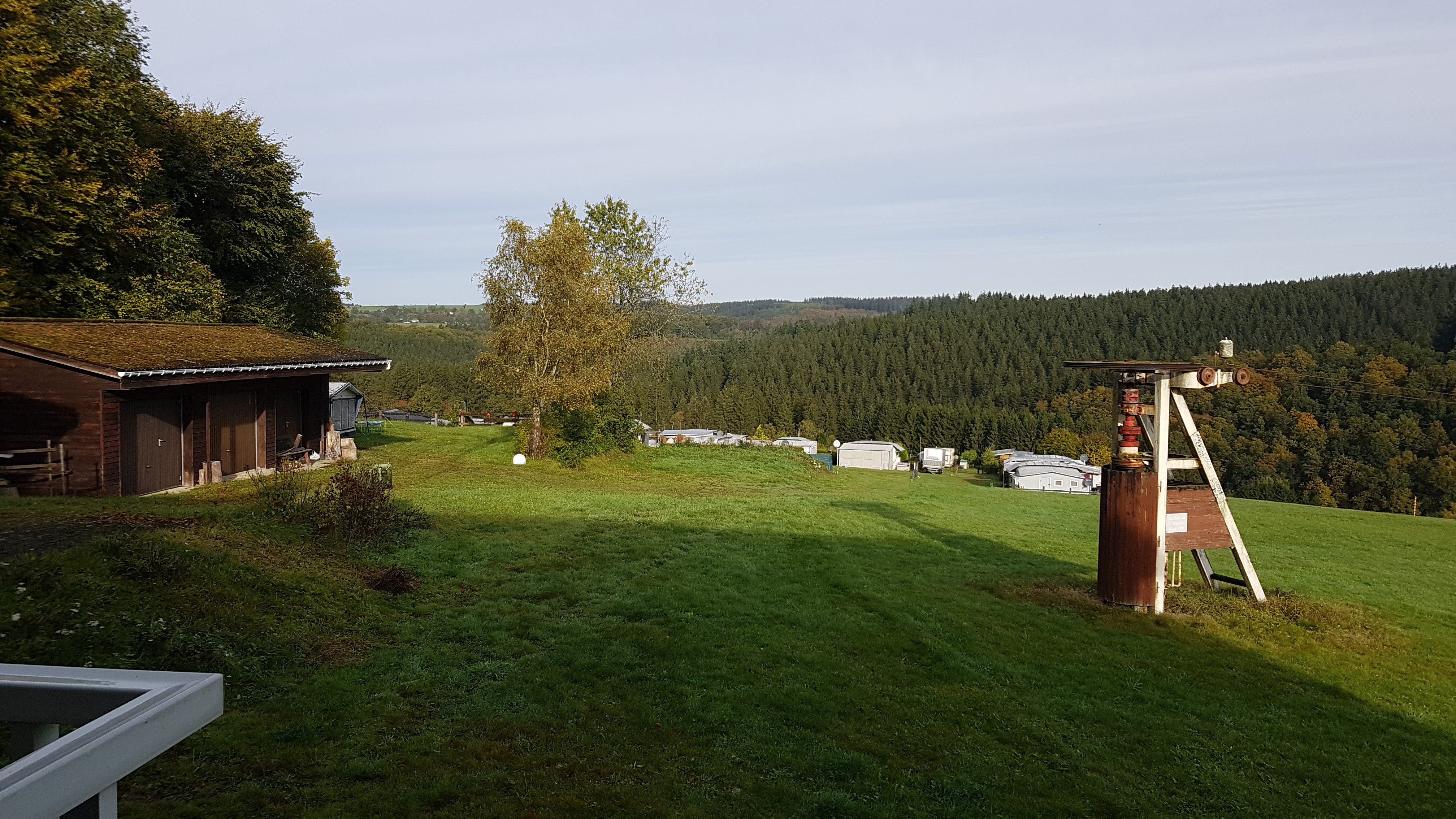 Camping Frankental (8)
