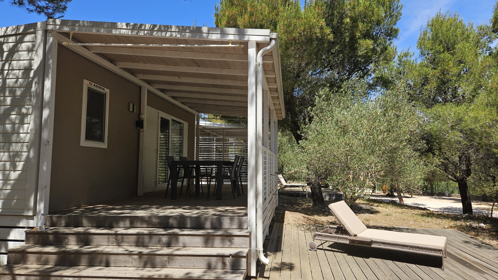 Camping Jezera Lovišća (4)