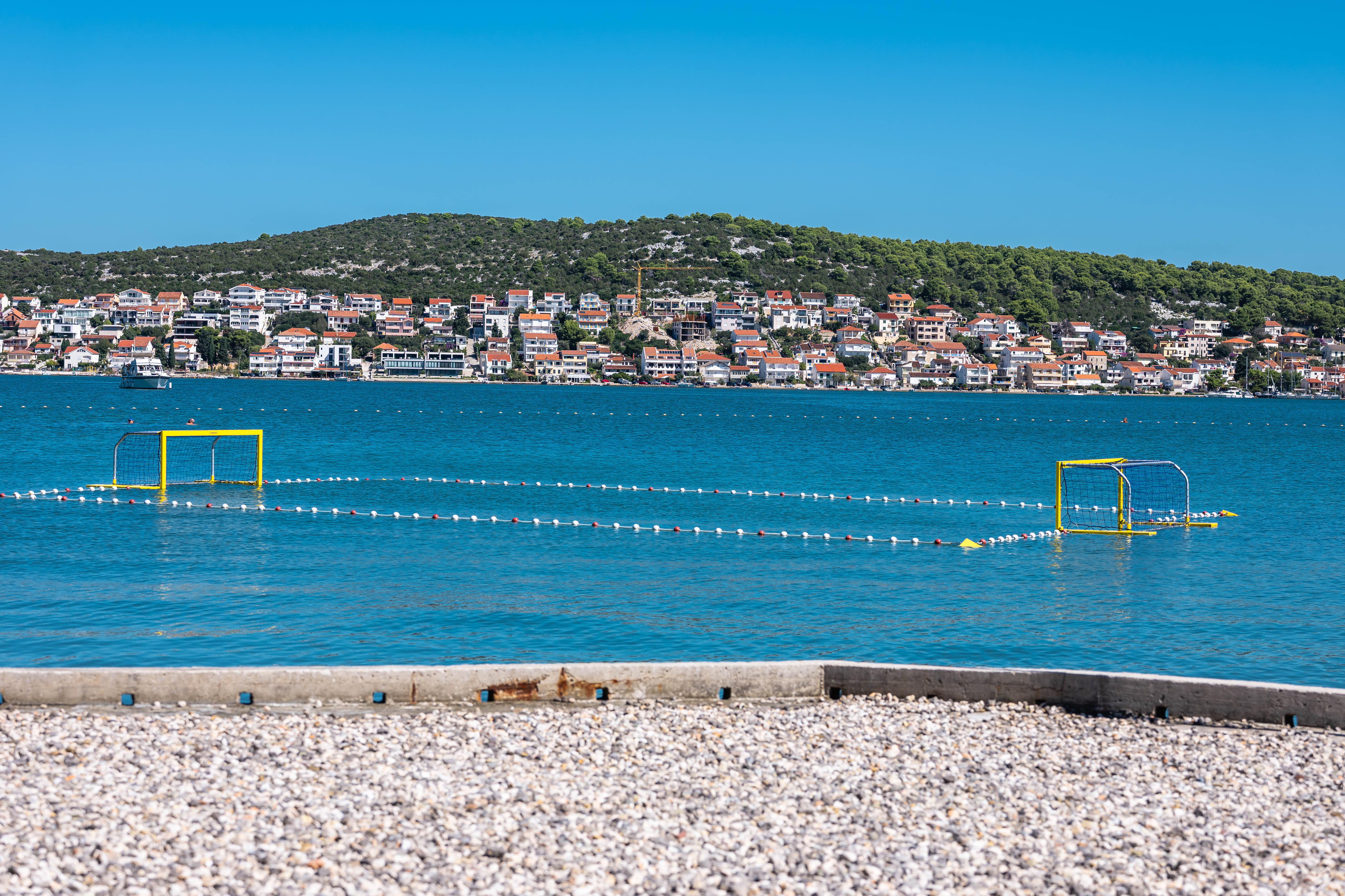 Camping Jezera Lovišća (5)