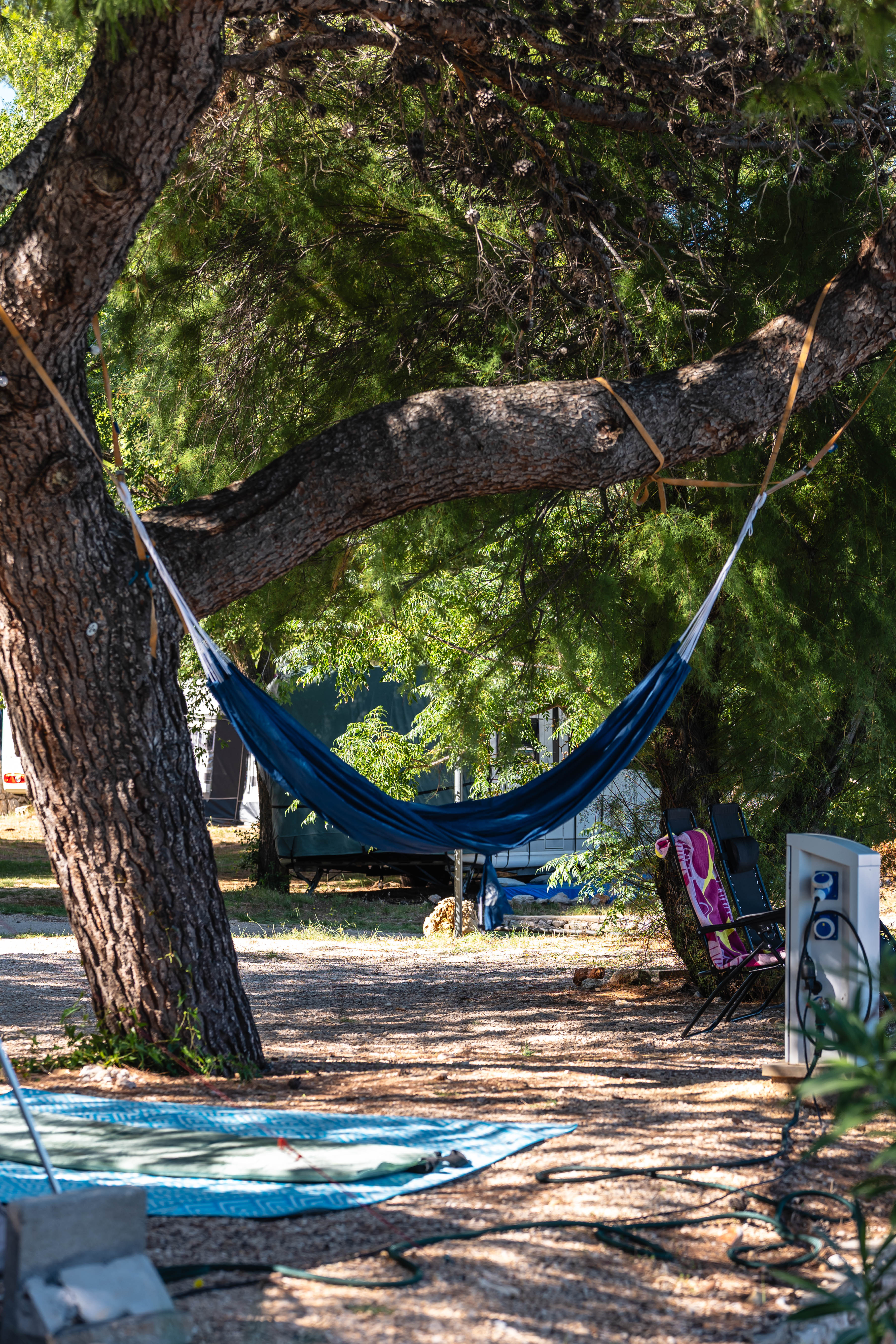 Camping Jezera Lovišća (7)