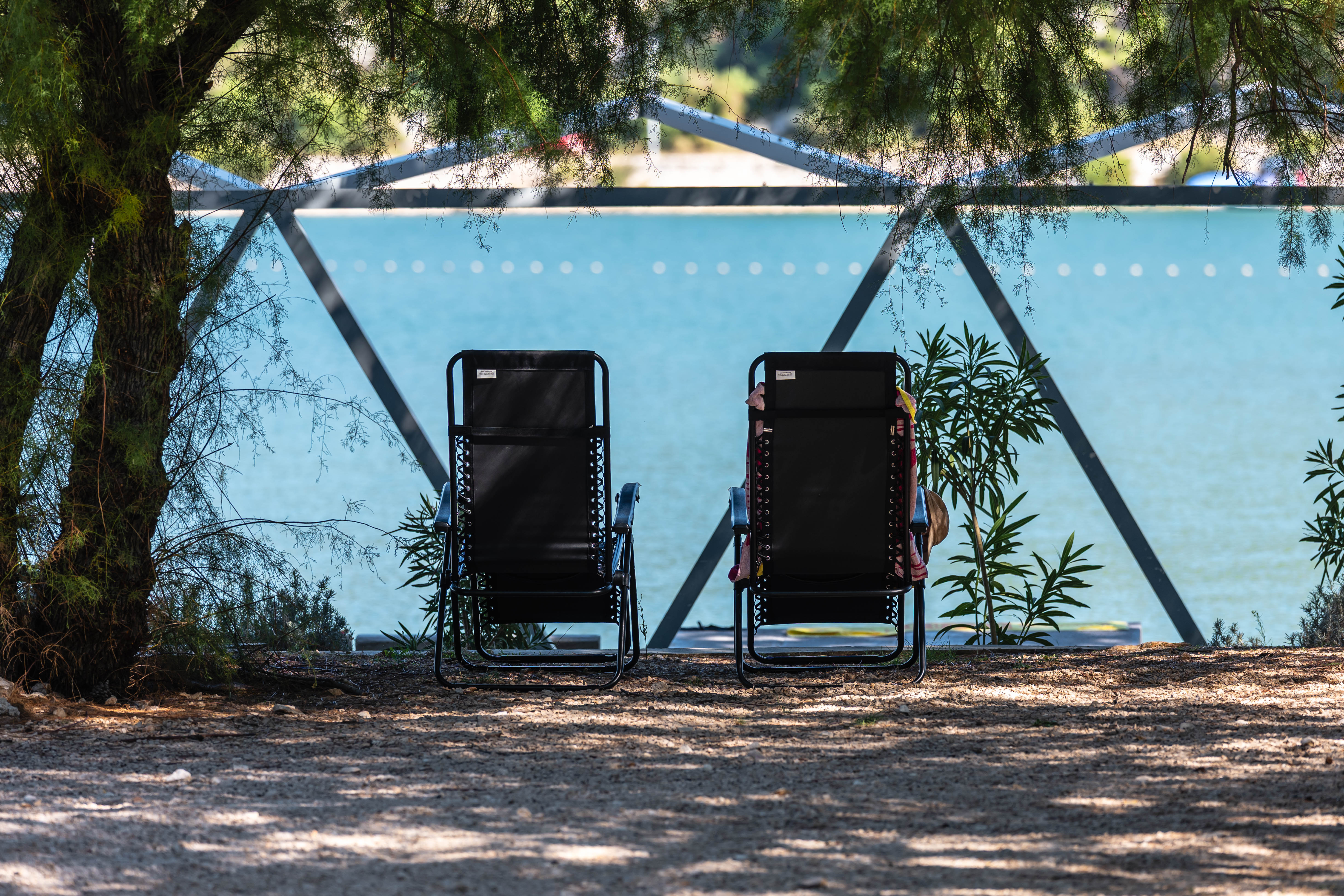 Camping Jezera Lovišća (8)