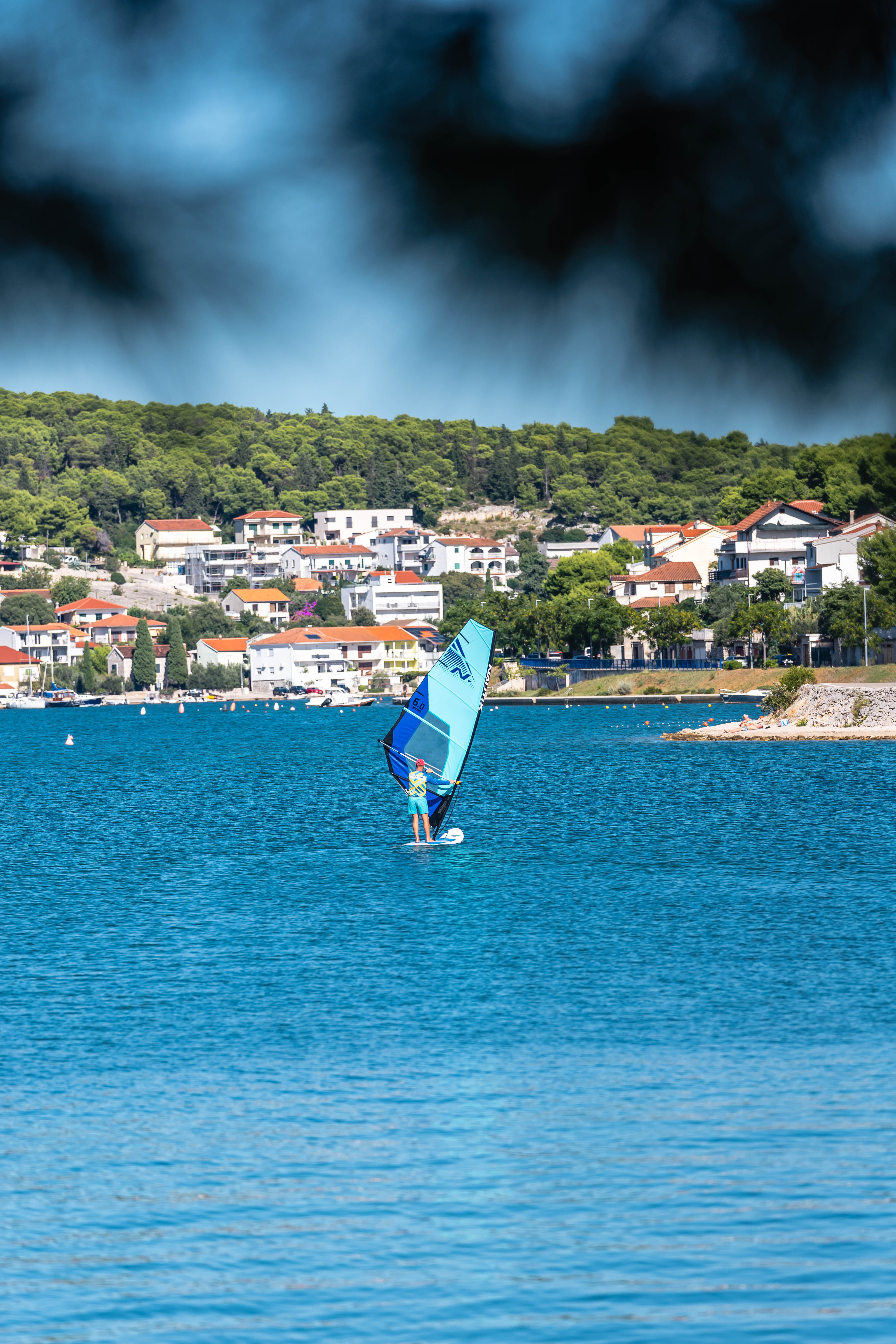 Camping Jezera Lovišća (10)