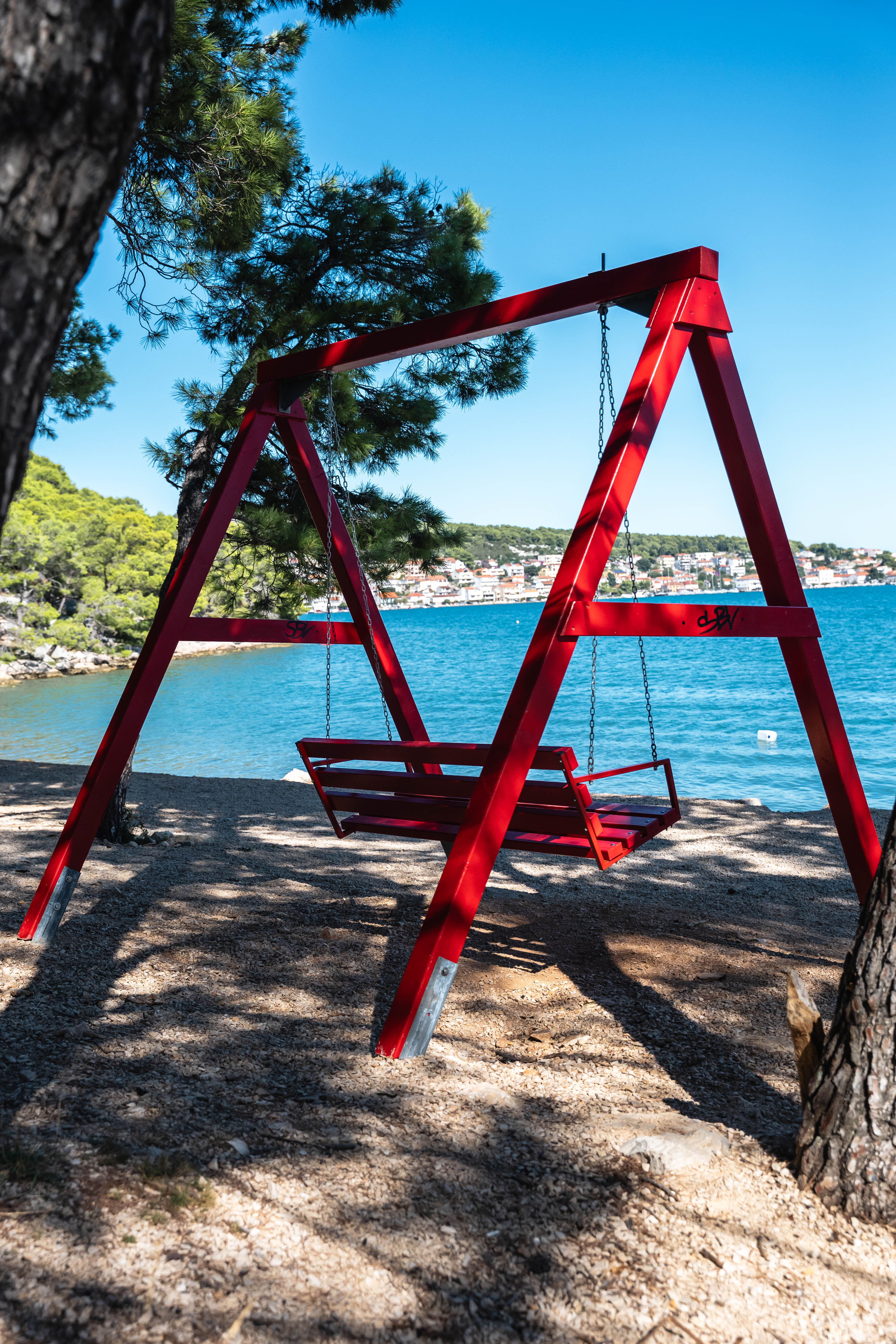 Camping Jezera Lovišća (14)