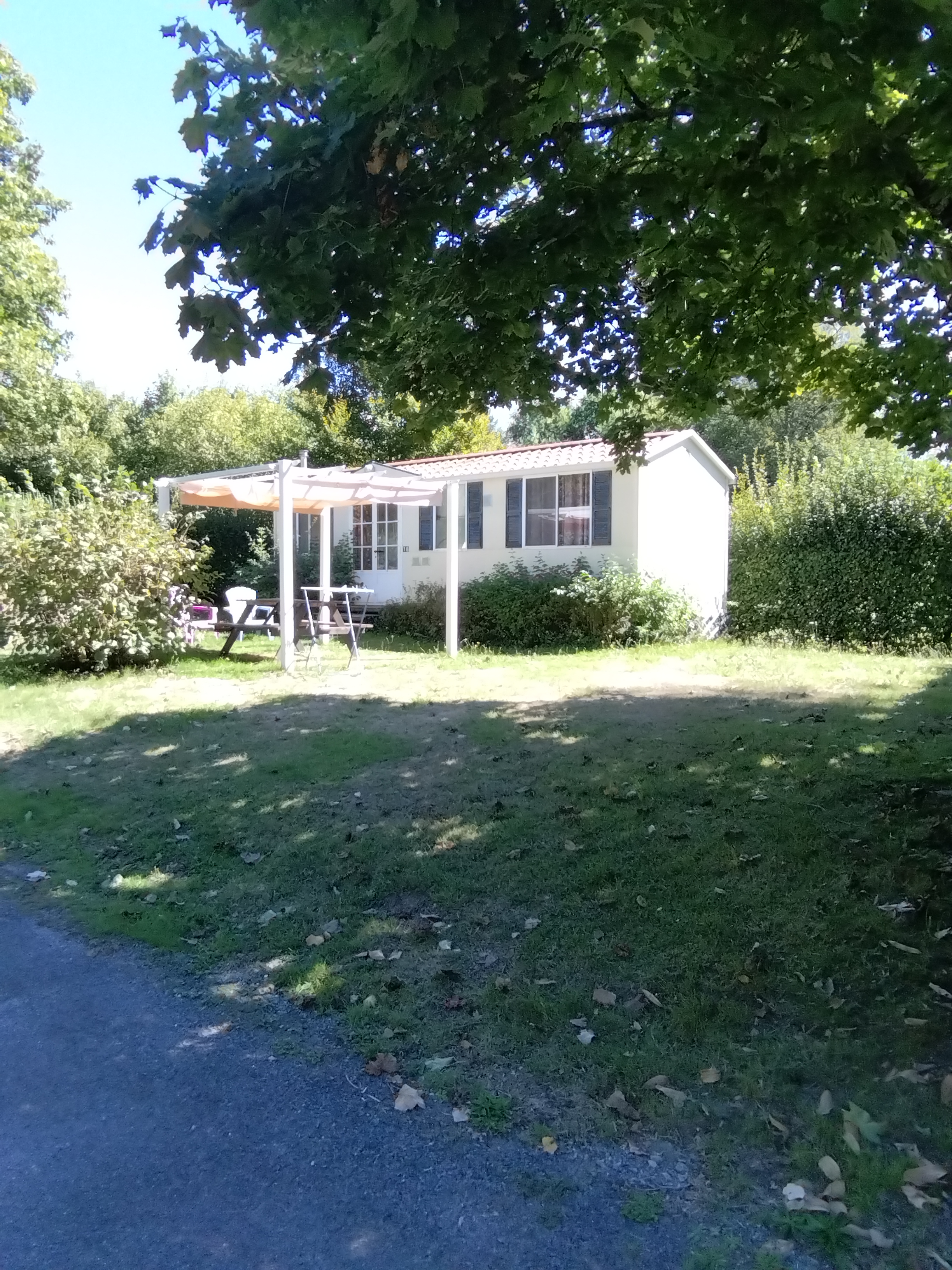 Camping La Gartempe (4)