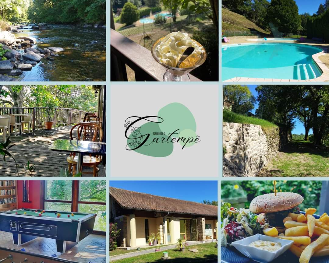 Camping La Gartempe (2)
