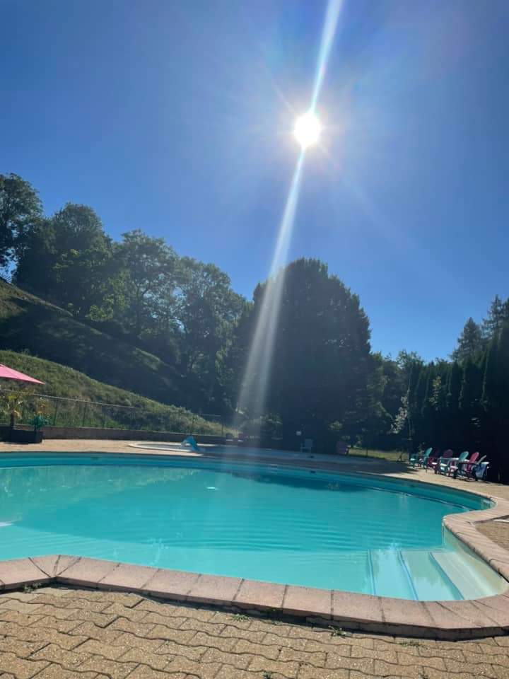 Camping La Gartempe (3)