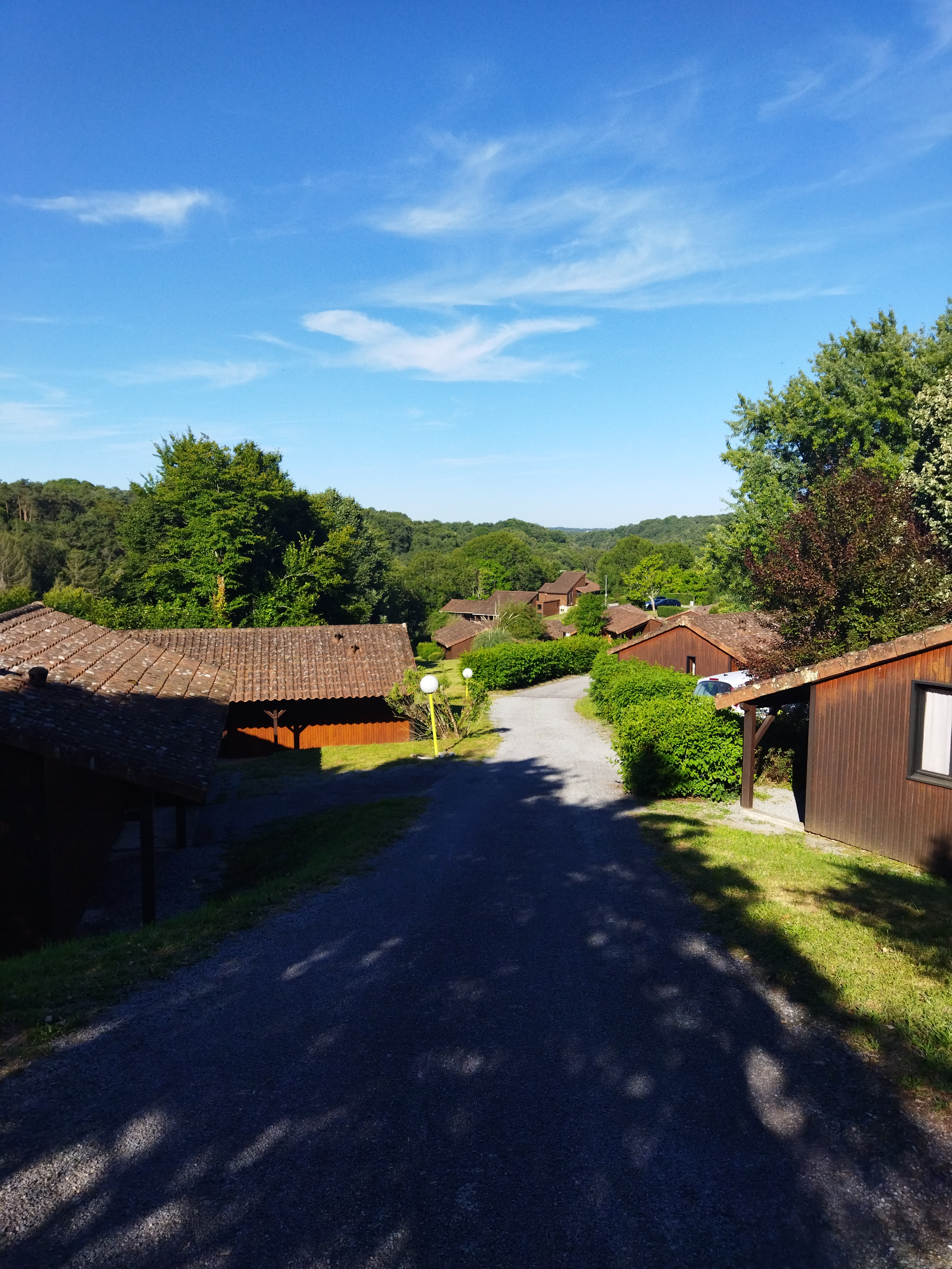 Camping La Gartempe (4)