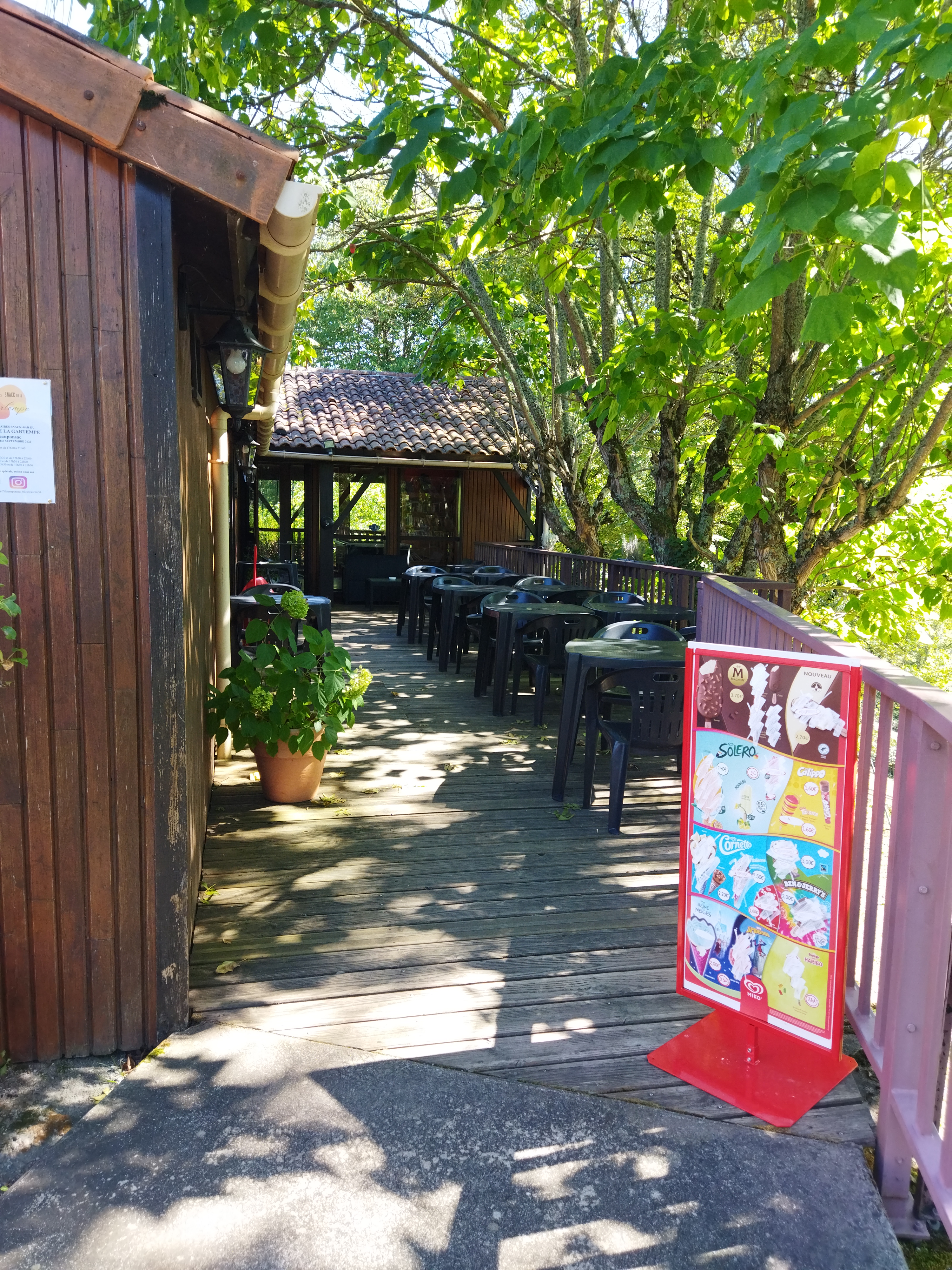 Camping La Gartempe (7)