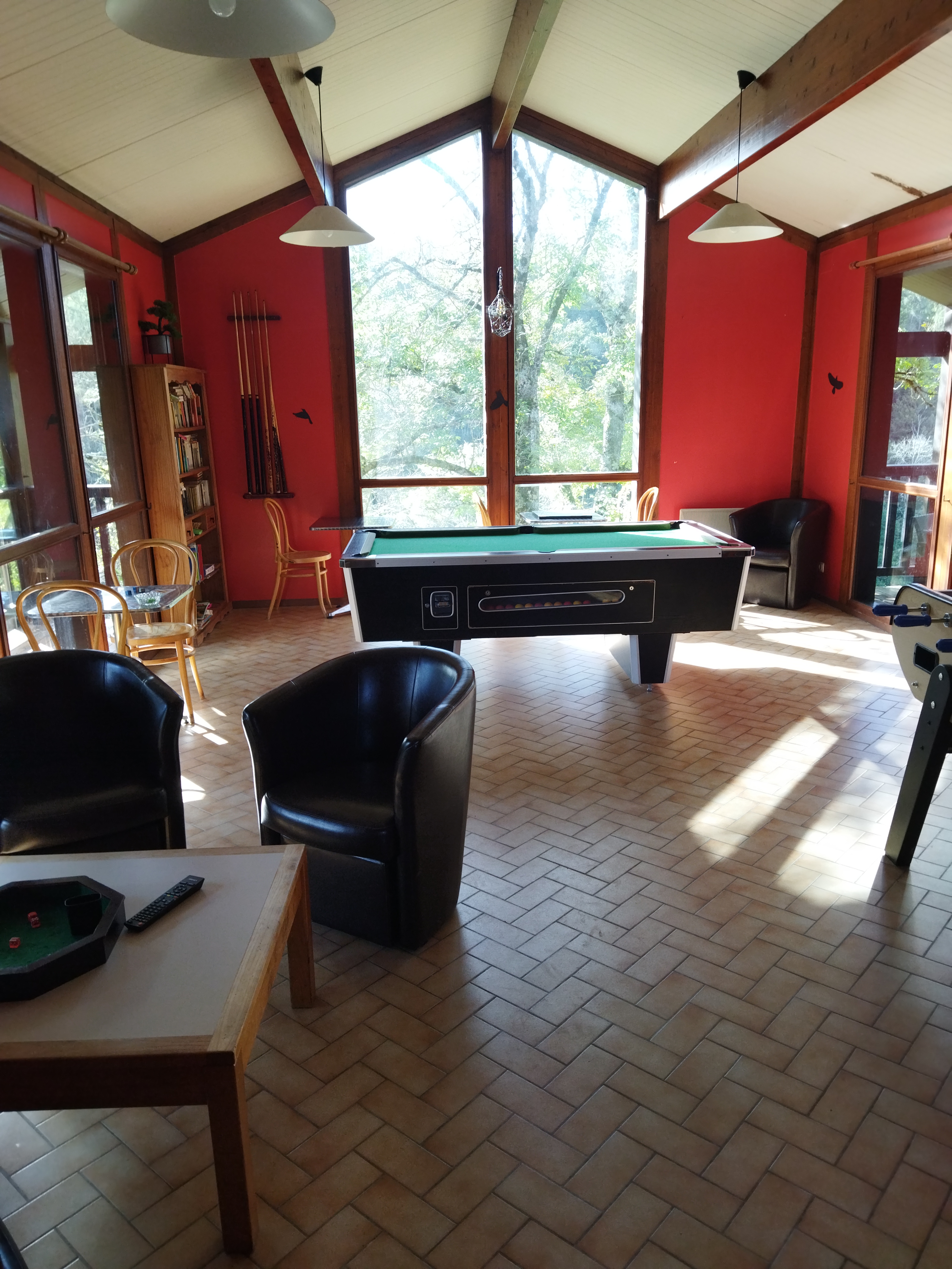 Camping La Gartempe (9)