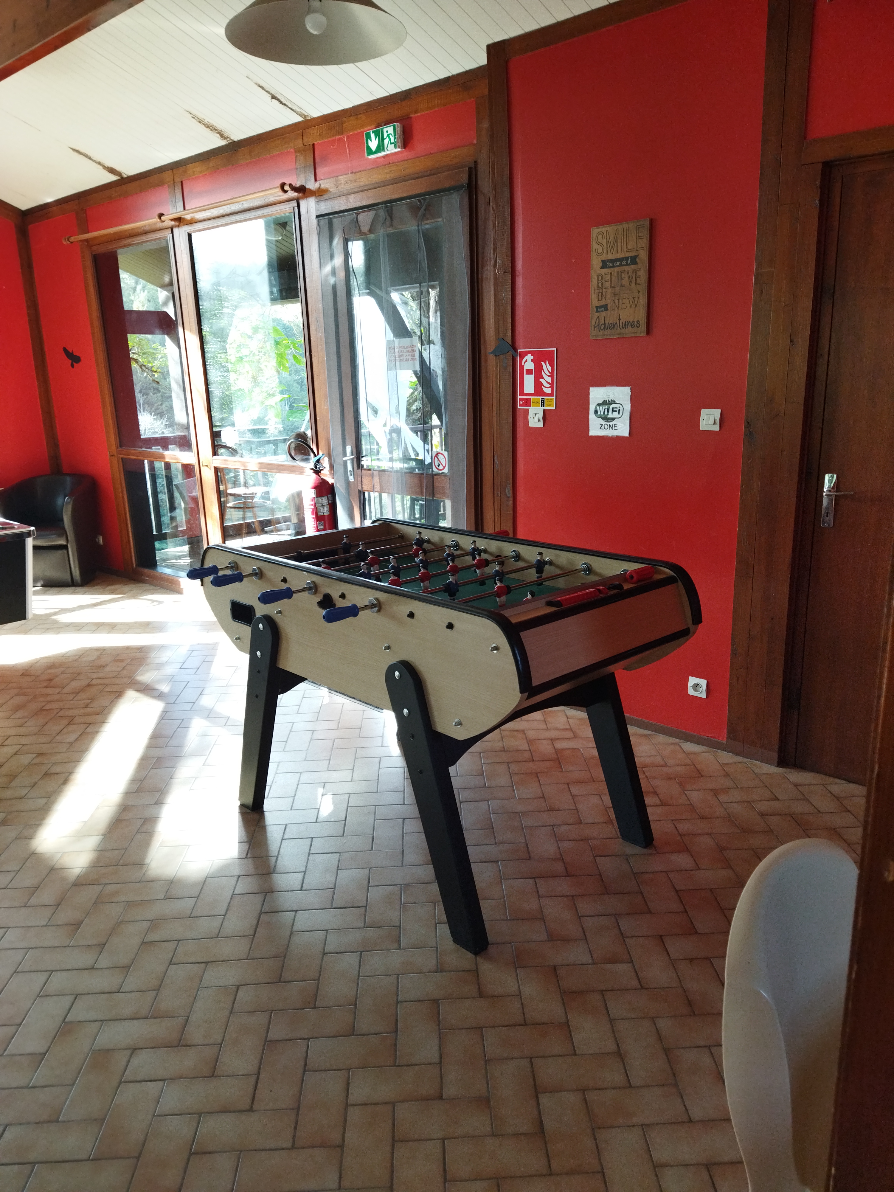 Camping La Gartempe (10)