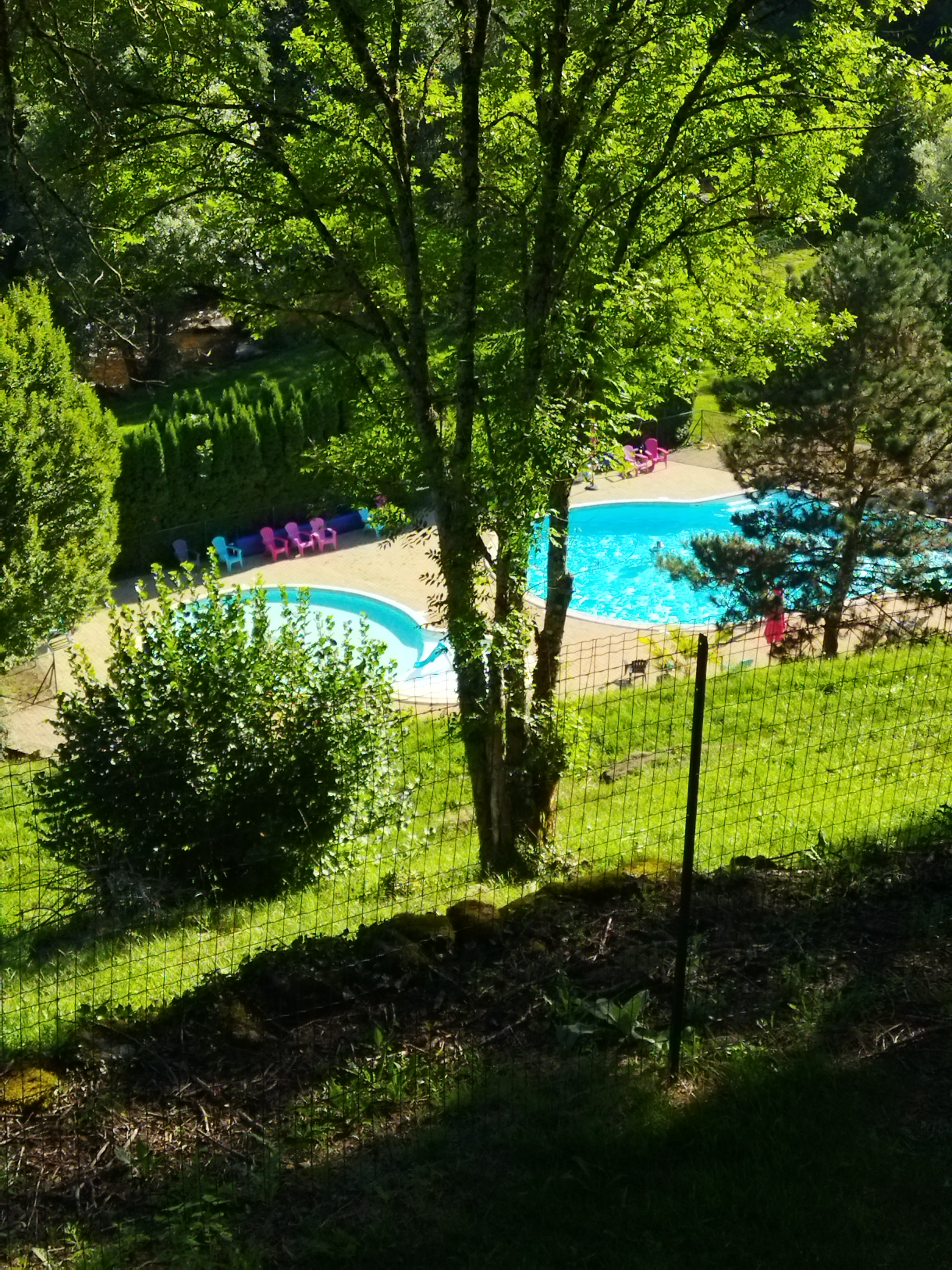 Camping La Gartempe (11)