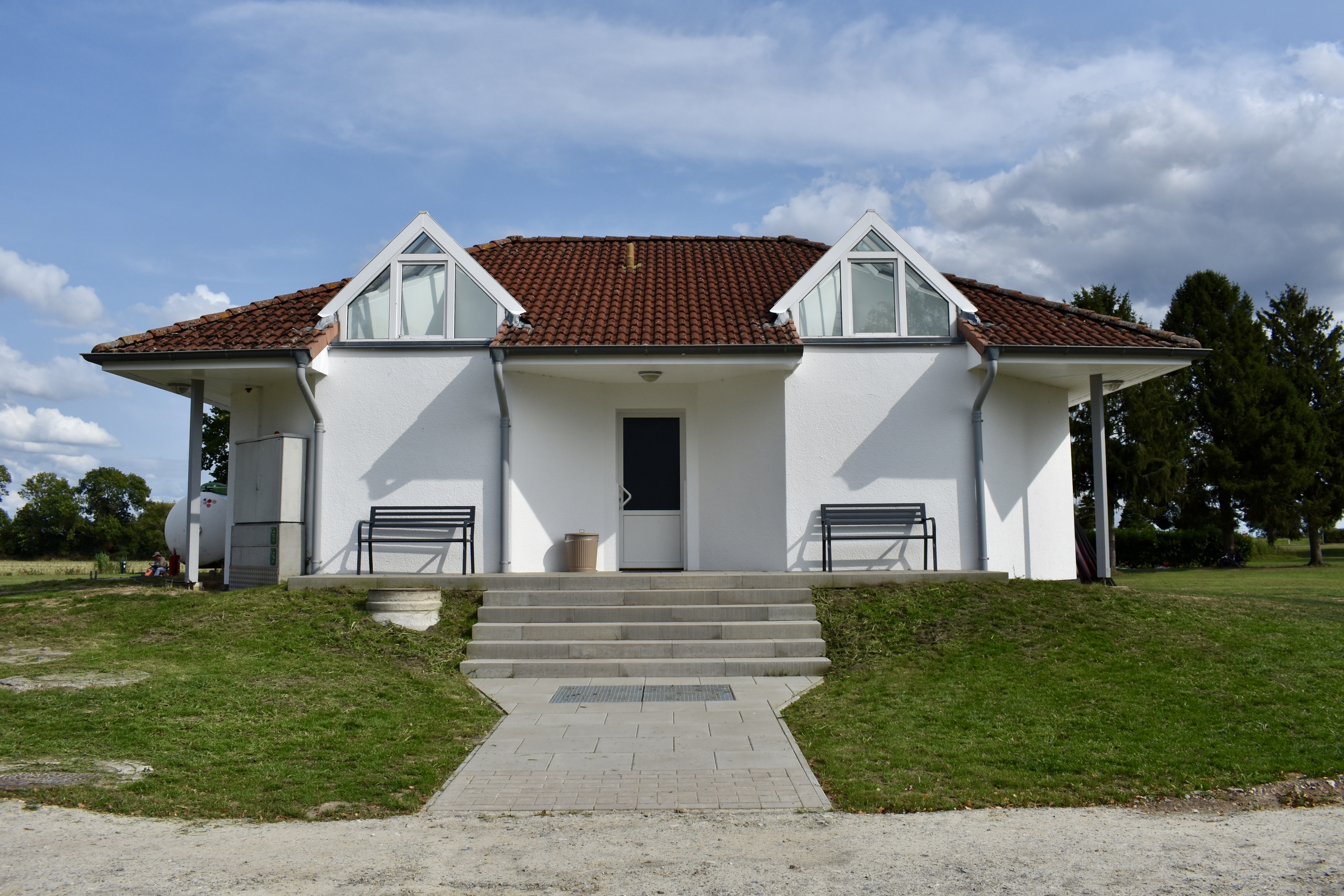 Naturresort Weserinsel (6)