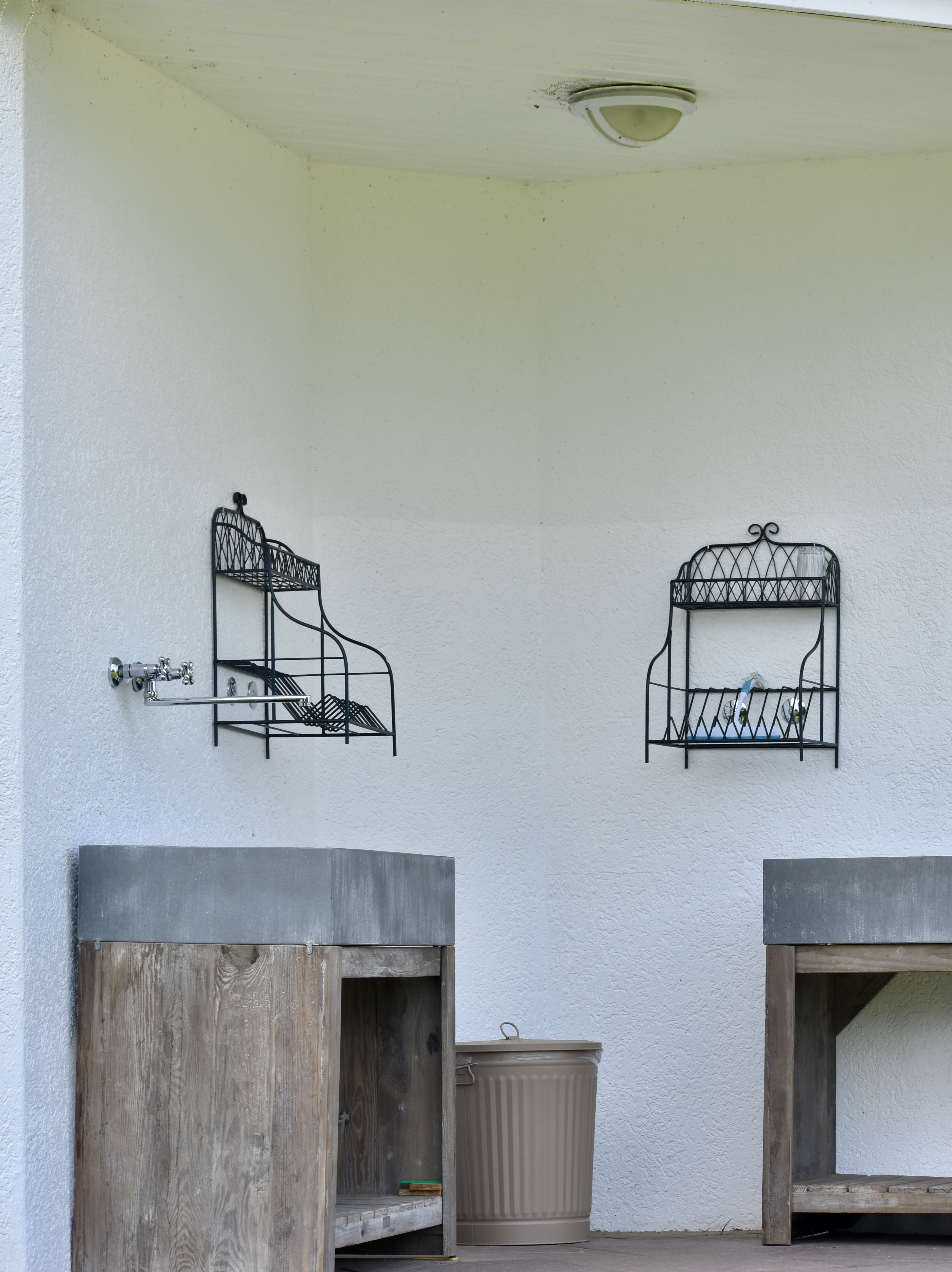 Naturresort Weserinsel (9)