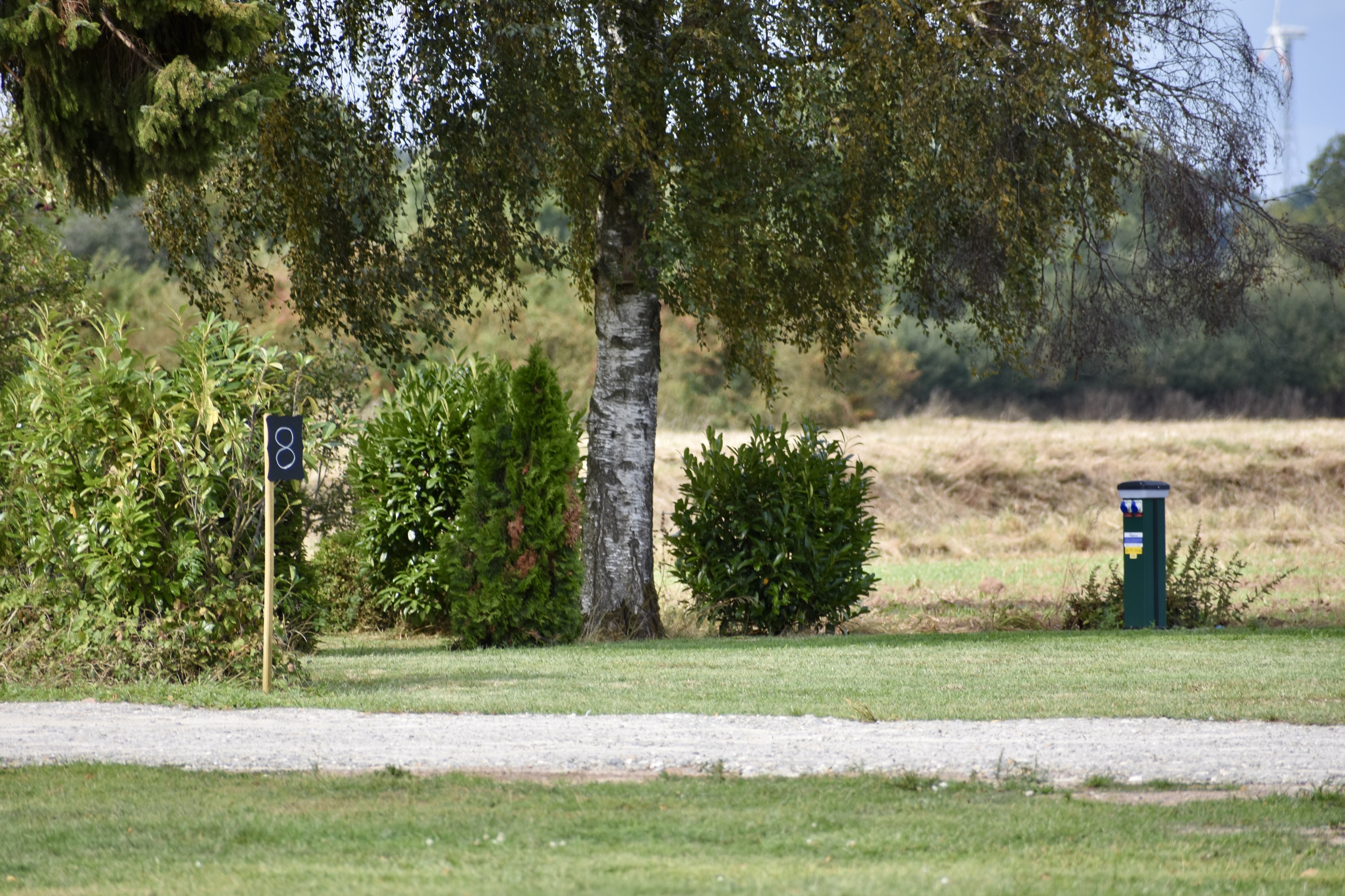 Naturresort Weserinsel (12)