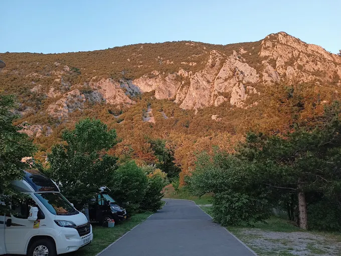 Kamp Tura (7)