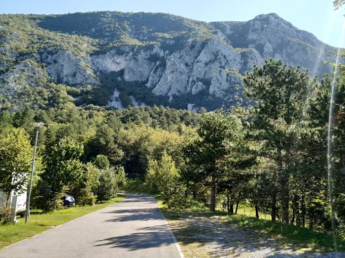 Kamp Tura (8)