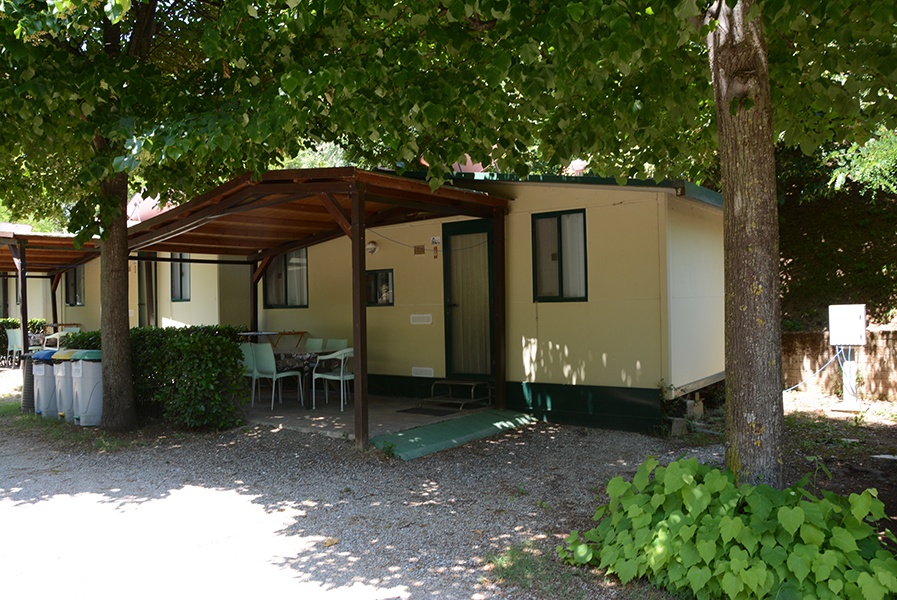 Panorama (3)