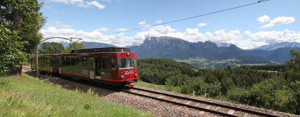 Camping SchartnerAlm (1)