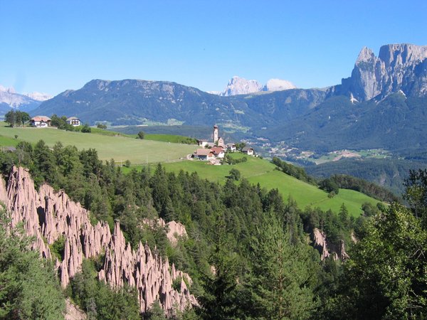 Camping SchartnerAlm (2)