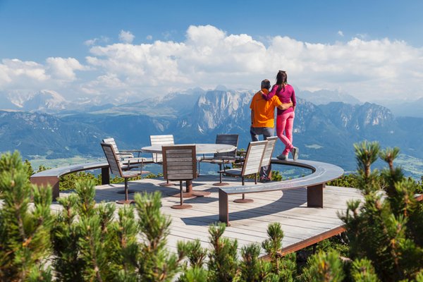 Camping SchartnerAlm (4)