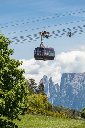 Camping SchartnerAlm (5)