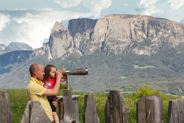Camping SchartnerAlm (6)