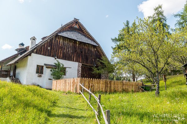 Camping SchartnerAlm (7)