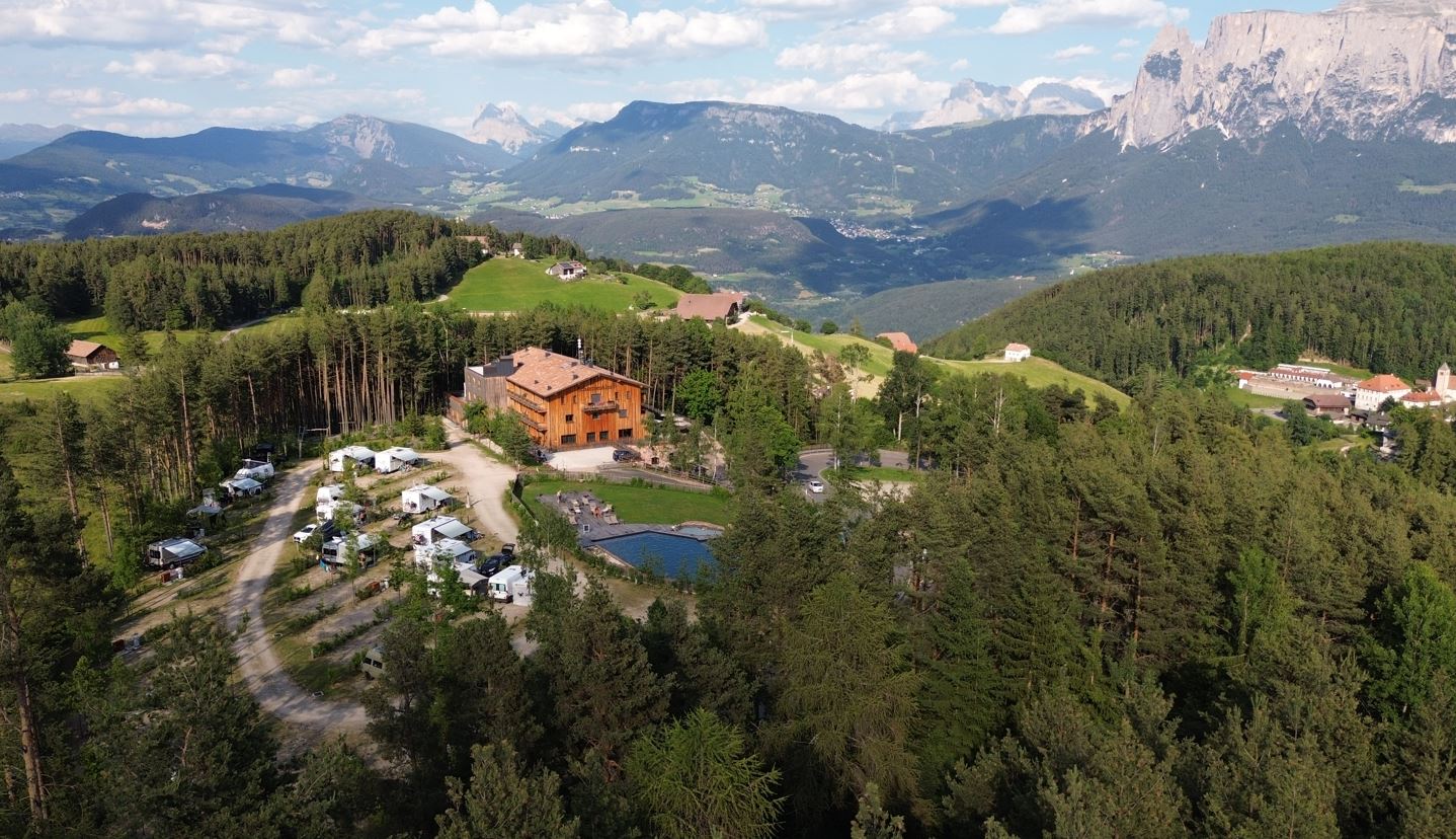 Camping SchartnerAlm (10)