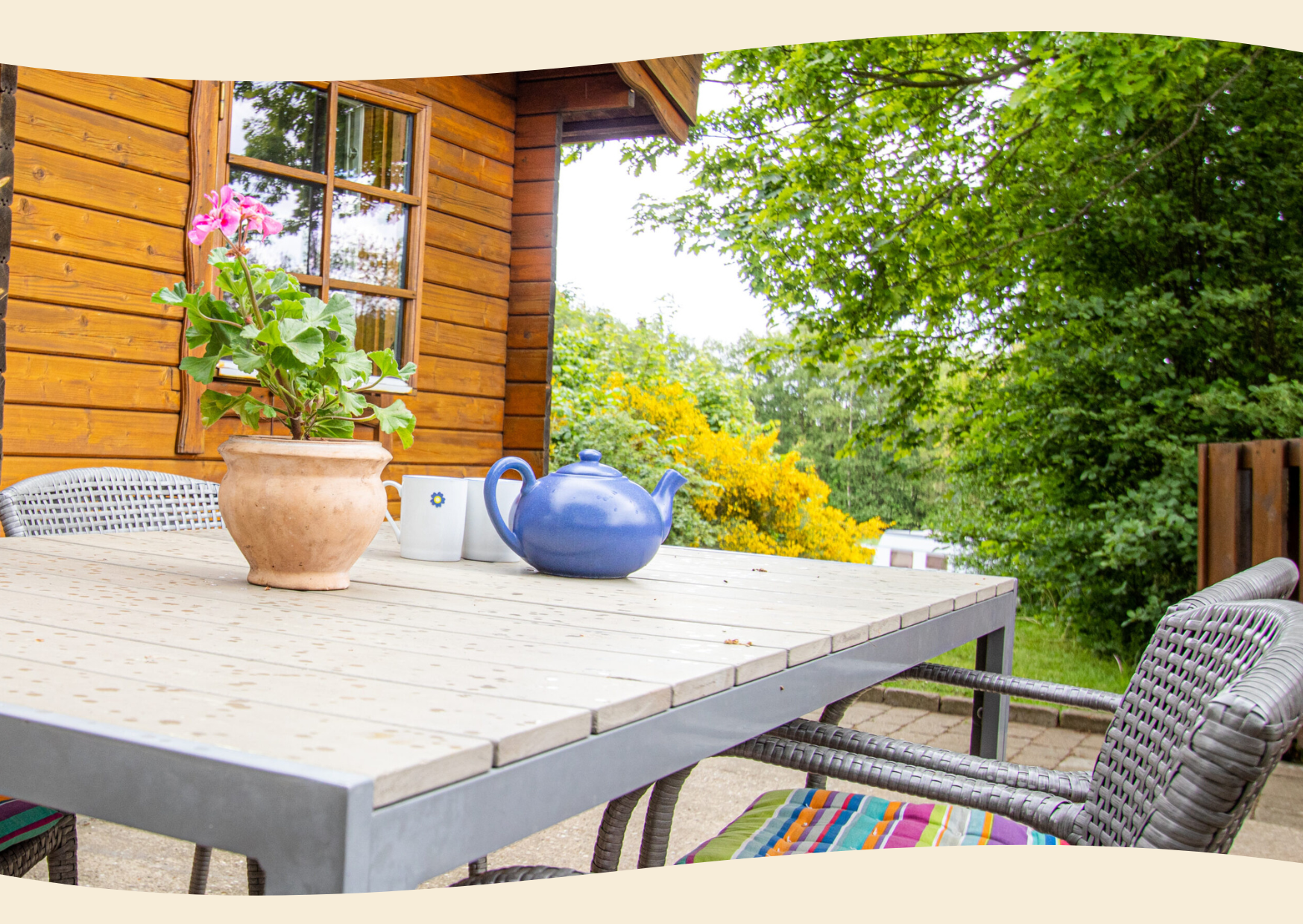 Camping Gyvelborg (2)