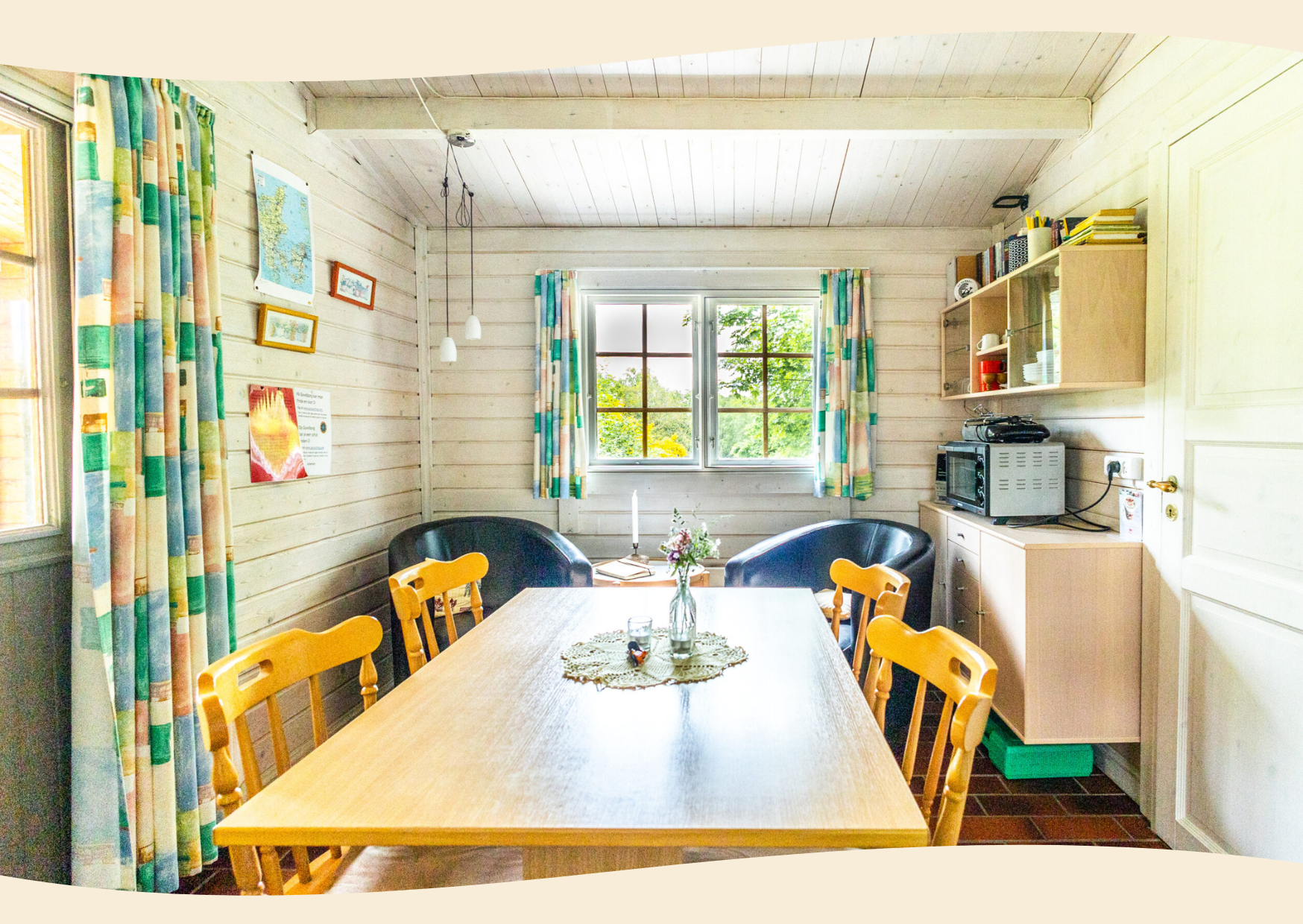 Camping Gyvelborg (3)