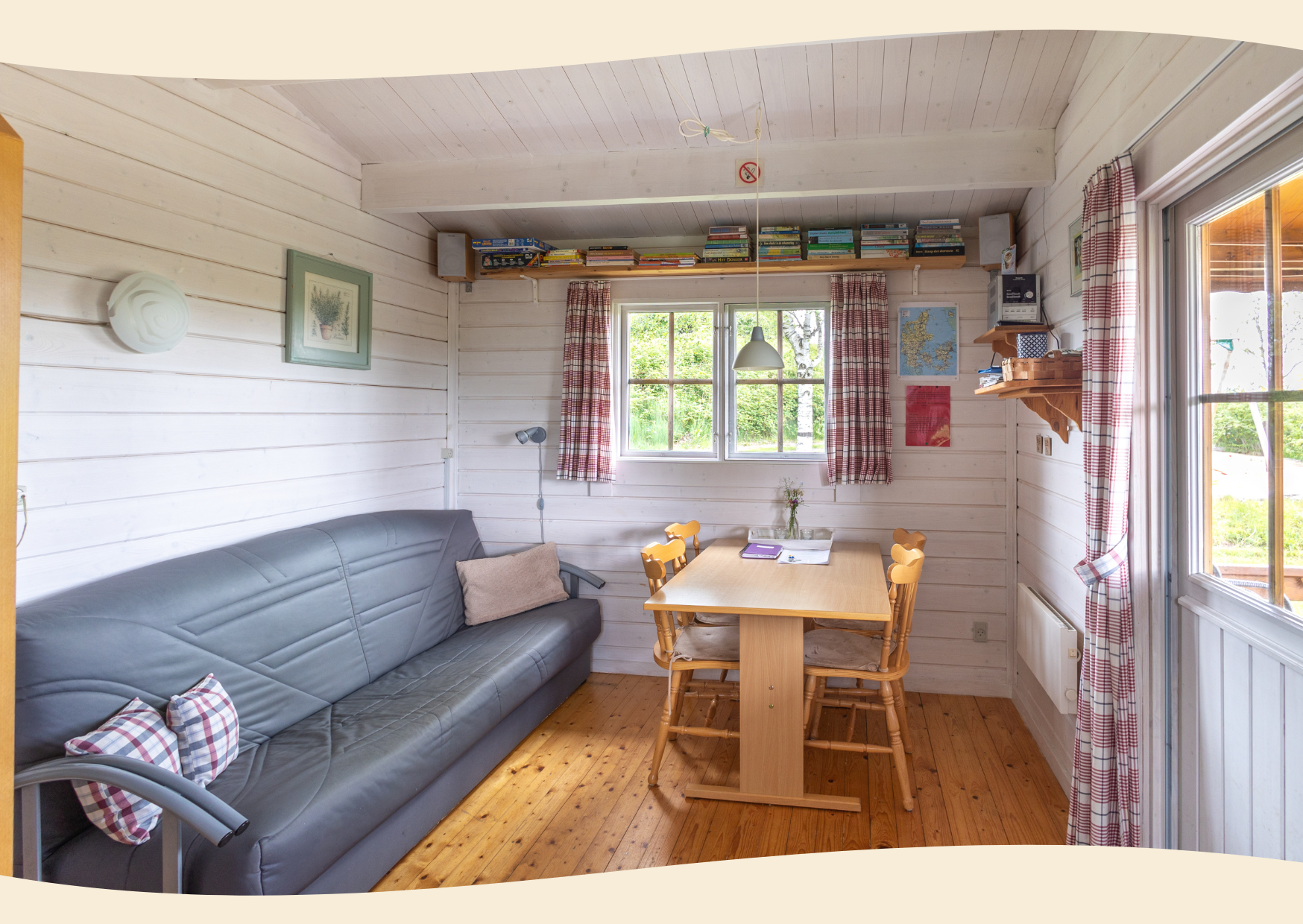 Camping Gyvelborg (4)