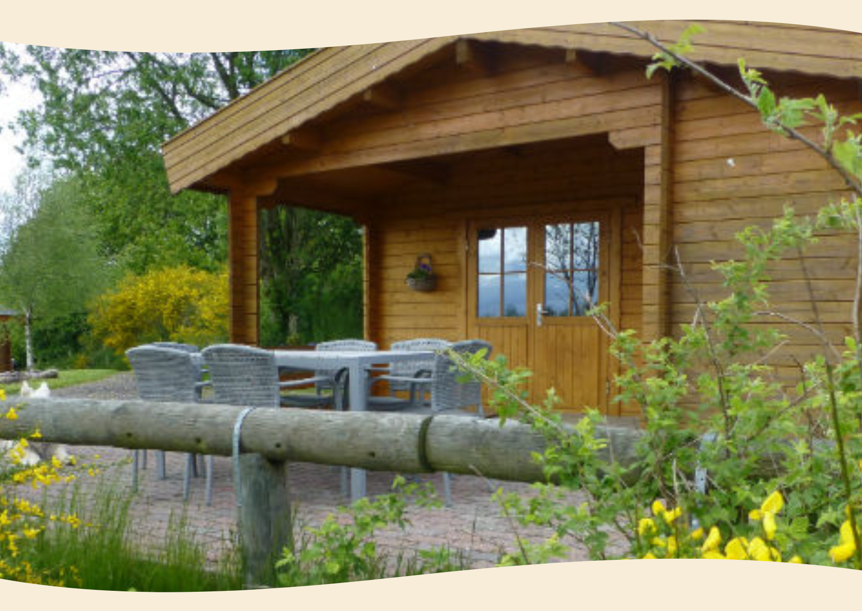 Camping Gyvelborg (5)