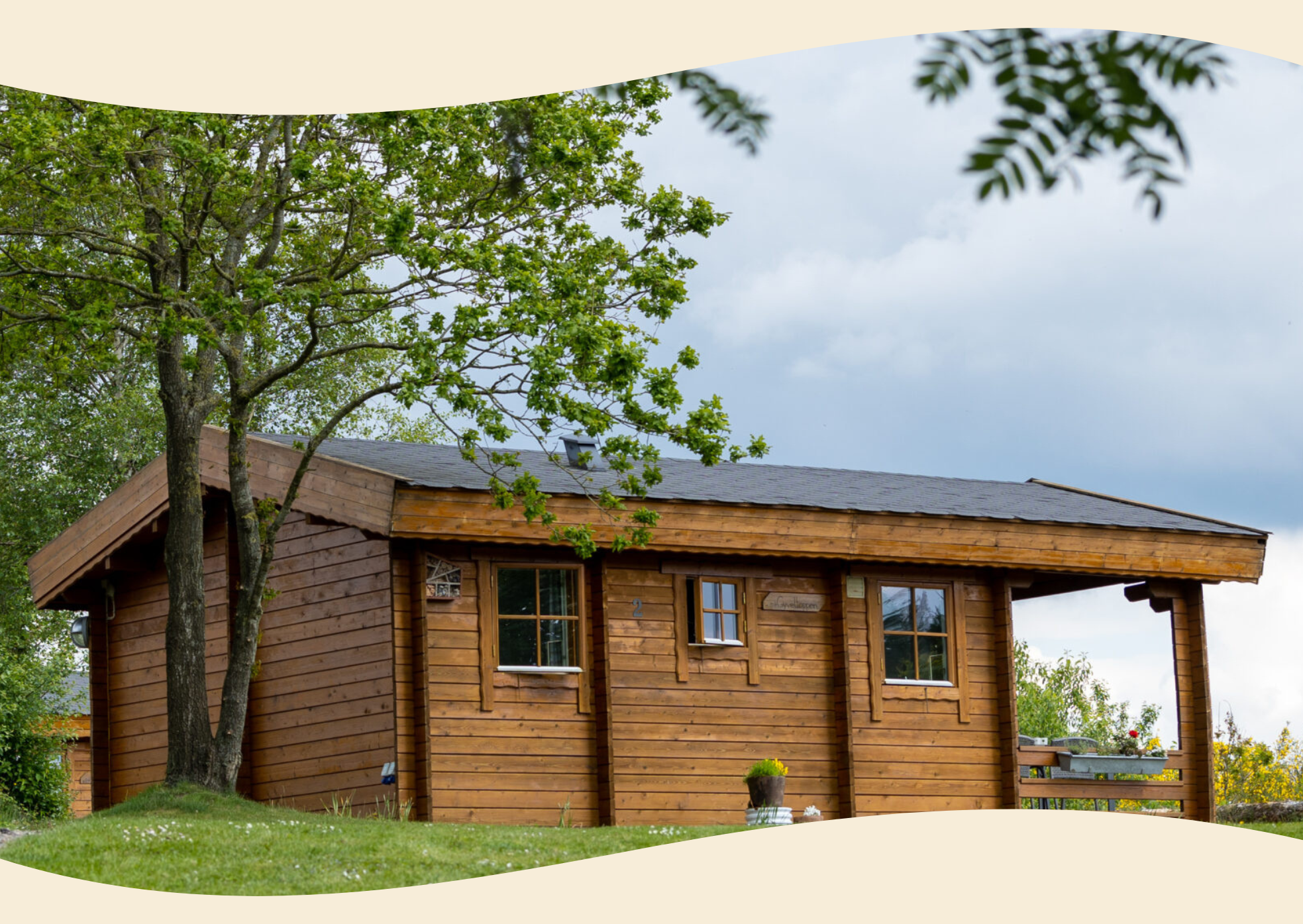 Camping Gyvelborg (9)