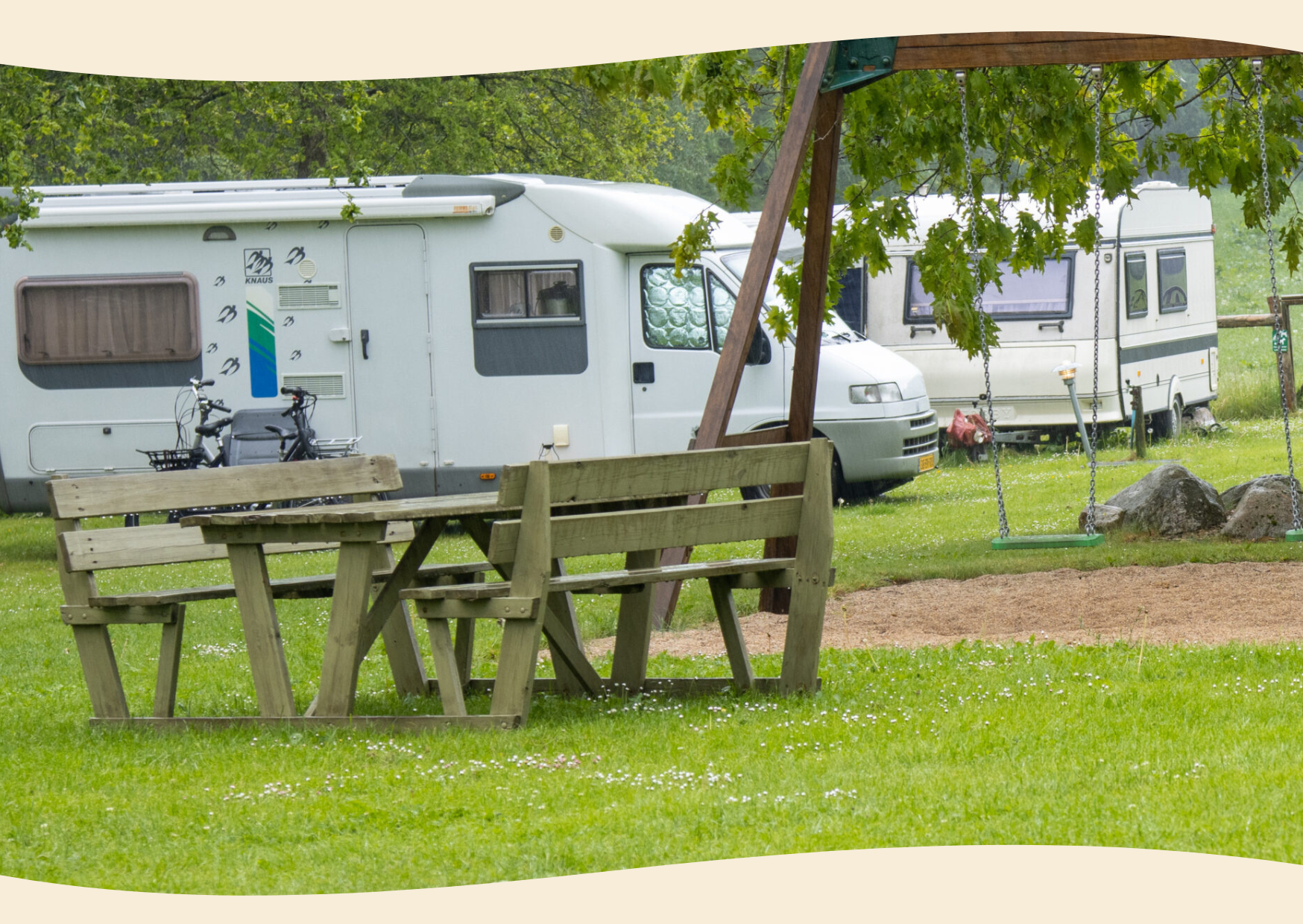 Camping Gyvelborg (10)