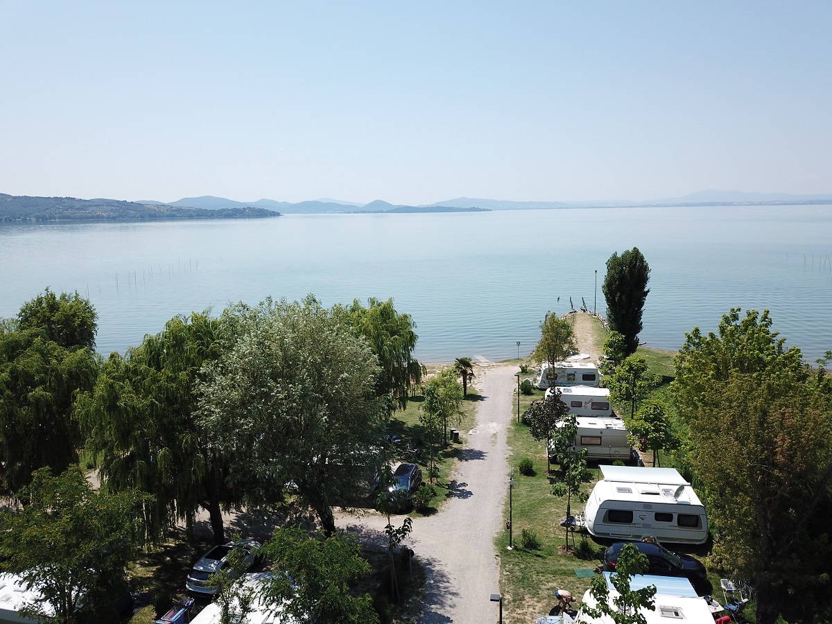Camping Trasimeno (4)