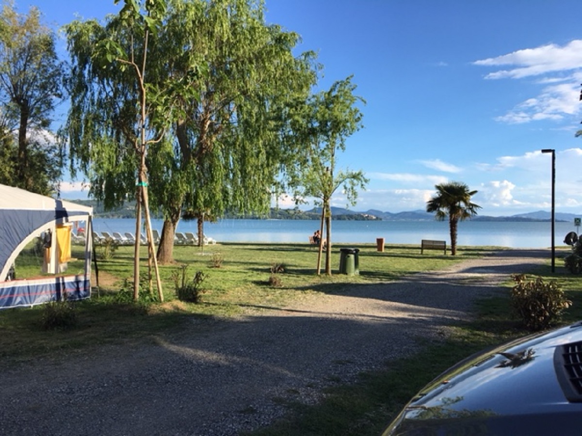 Camping Trasimeno (5)